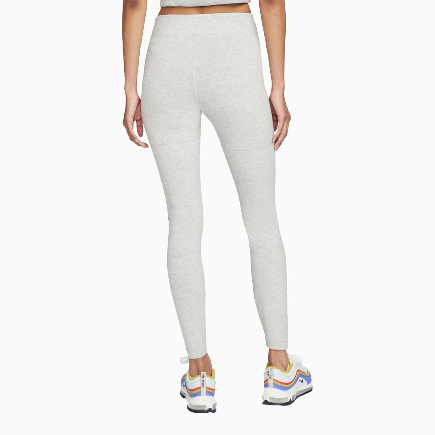 Women's Sportswear Sports Outfit