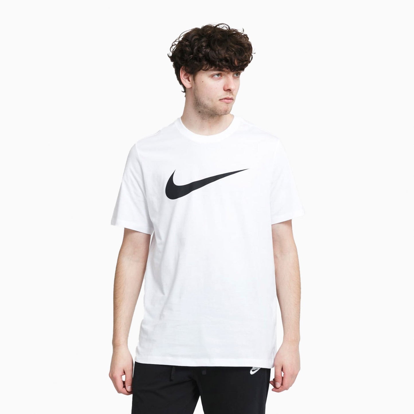 Men's Sportswear Swoosh Outfit