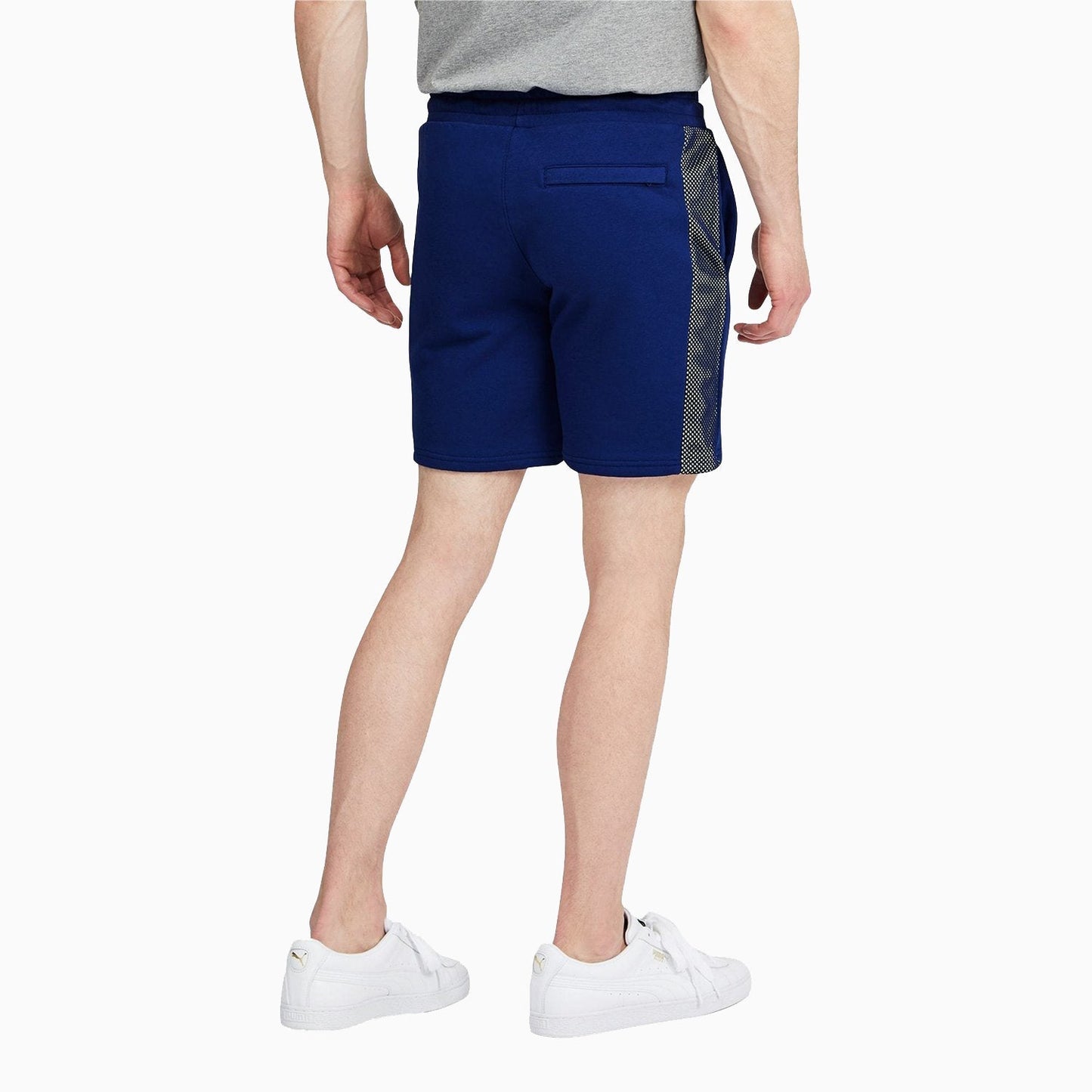 Men's Decor8 Shorts
