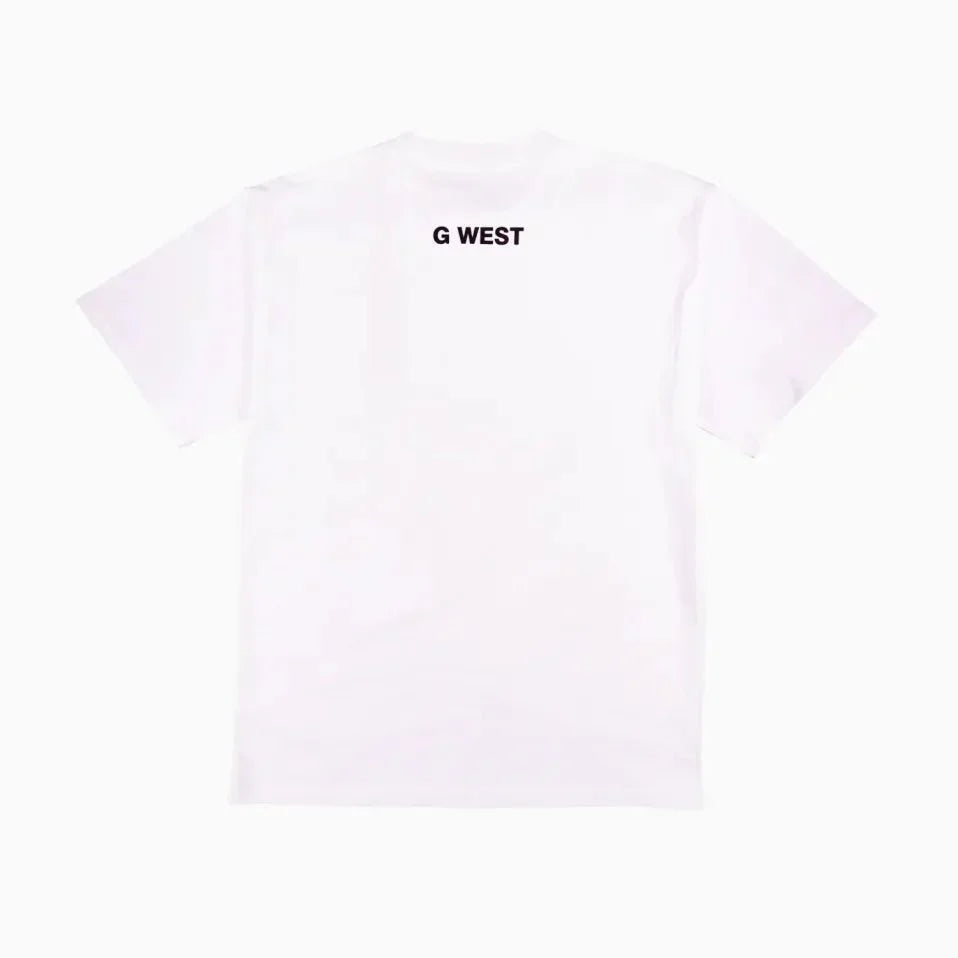 Men's Dry-Fit Game Of Life T-Shirt
