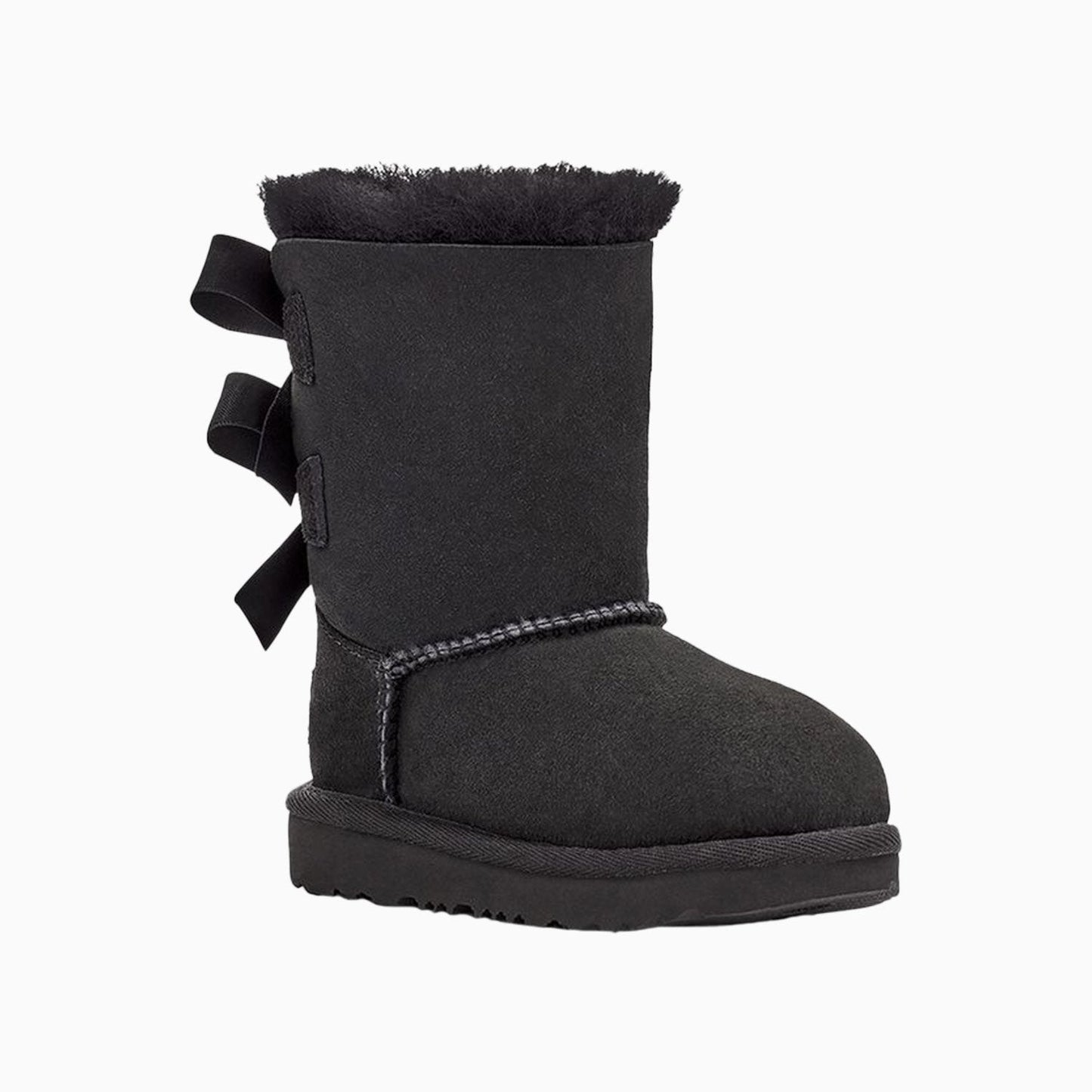 Kid's Bailey Bow II Toddler Boot