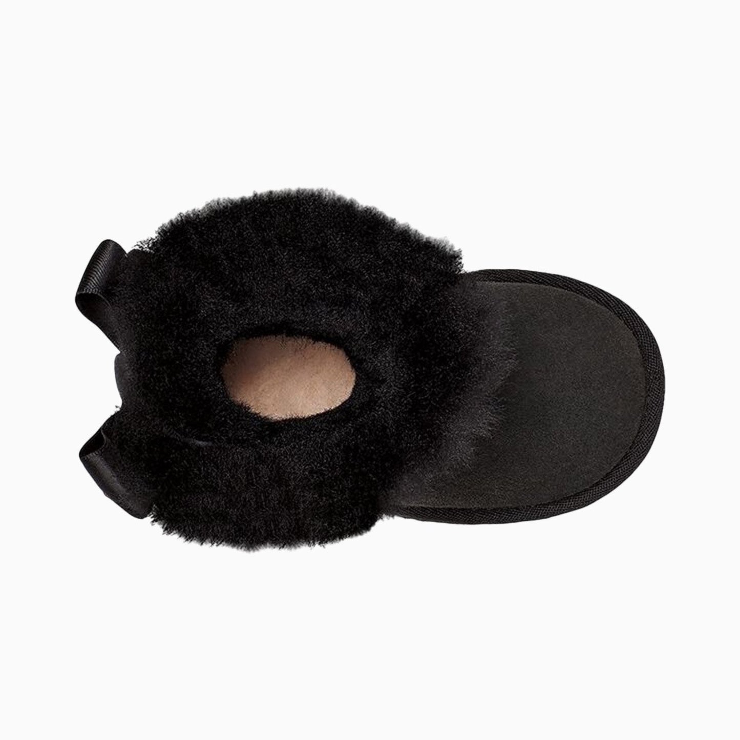 Kid's Bailey Bow II Toddler Boot