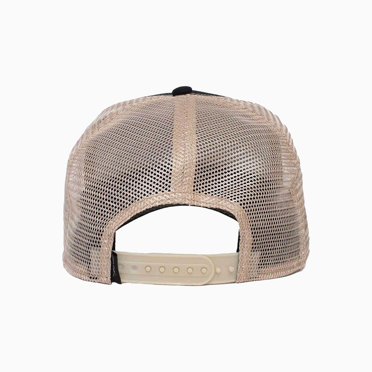 The Cock Trucker Hat