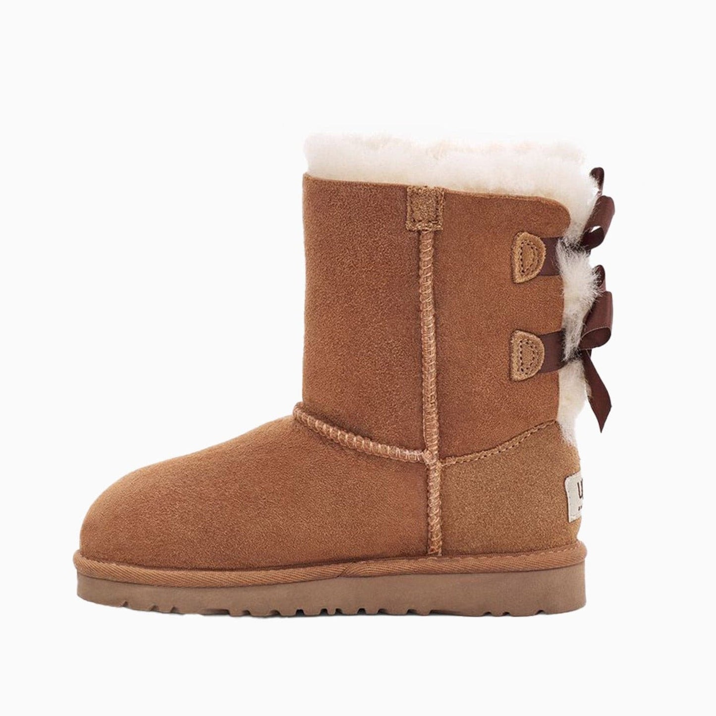 Kid's Bailey Bow II Boot