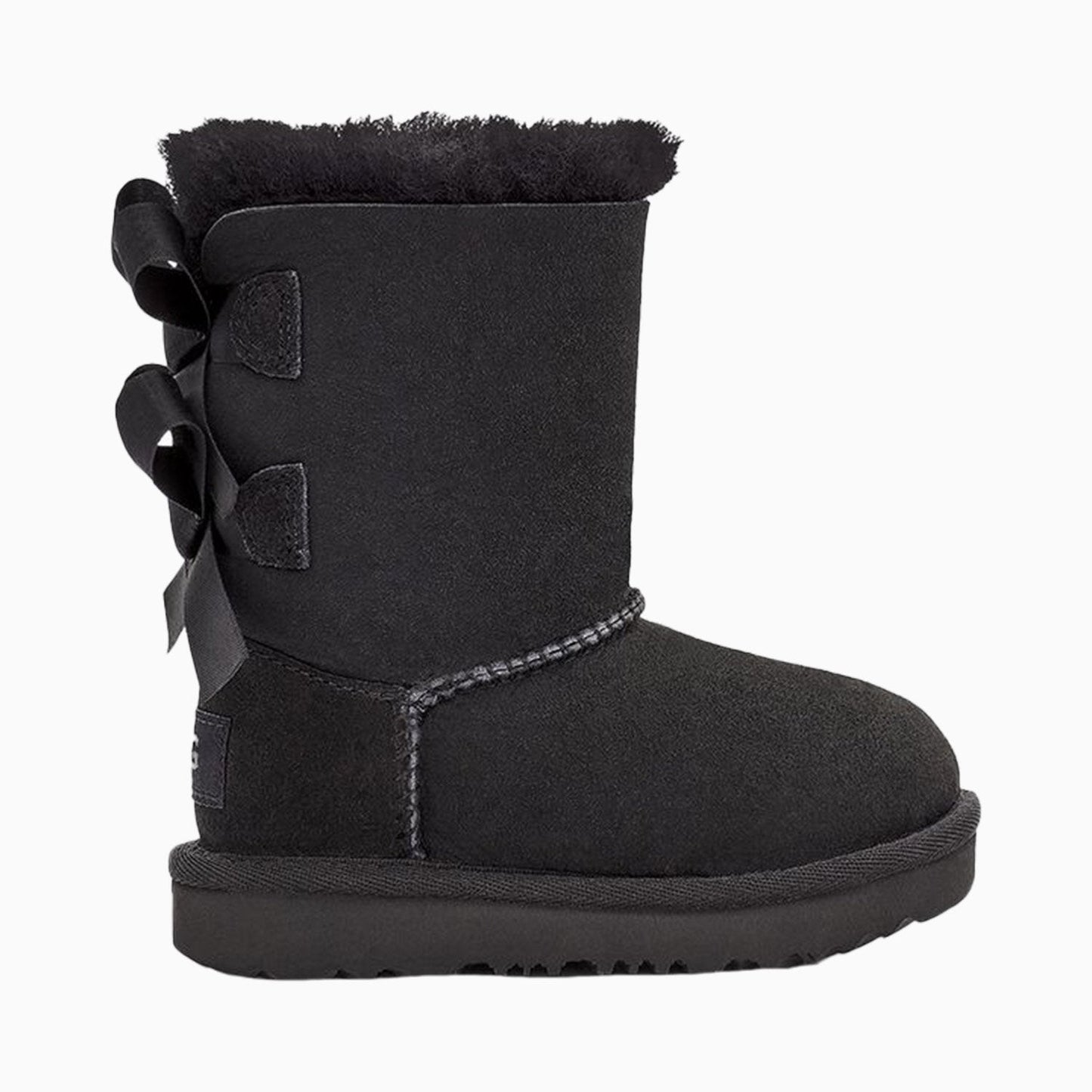 Kid's Bailey Bow II Toddler Boot