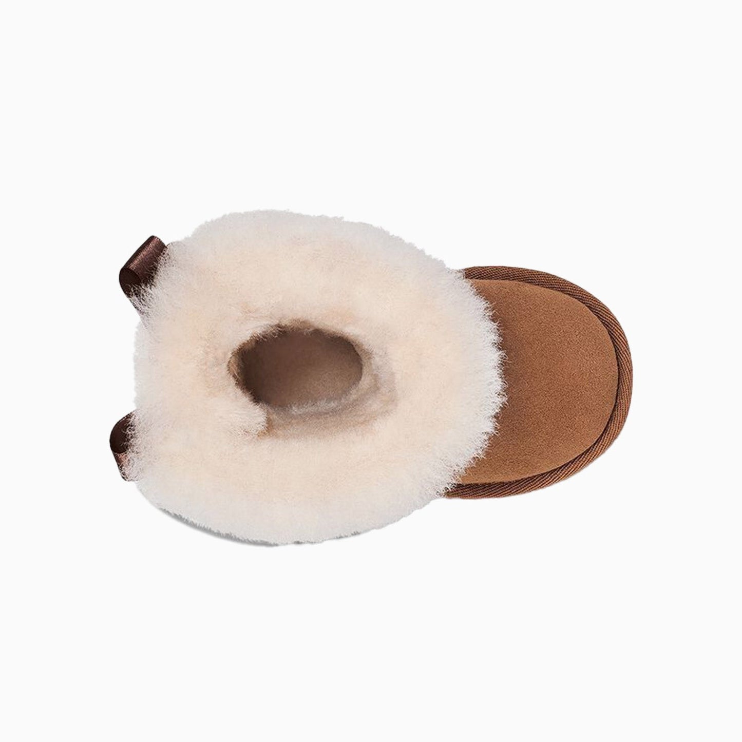 Kid's Bailey Bow II Toddler Boot