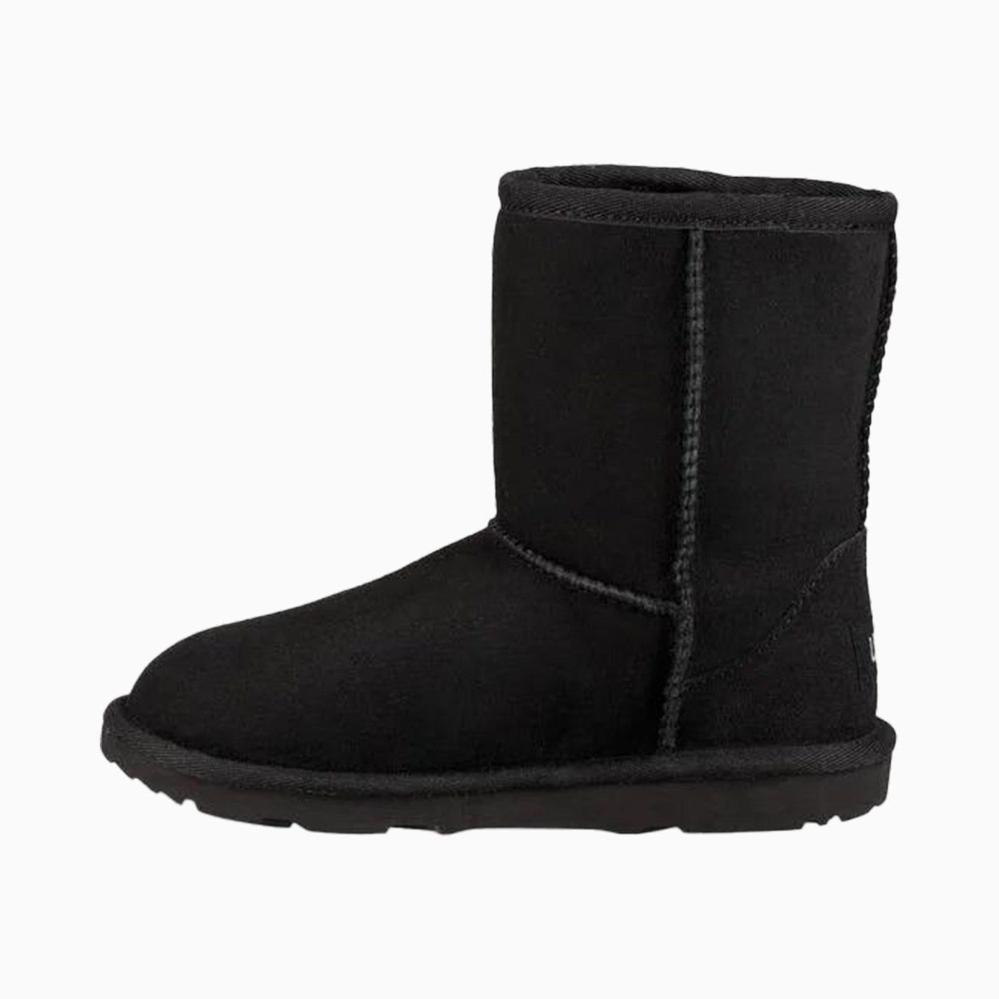 Kid's Classic II Boot