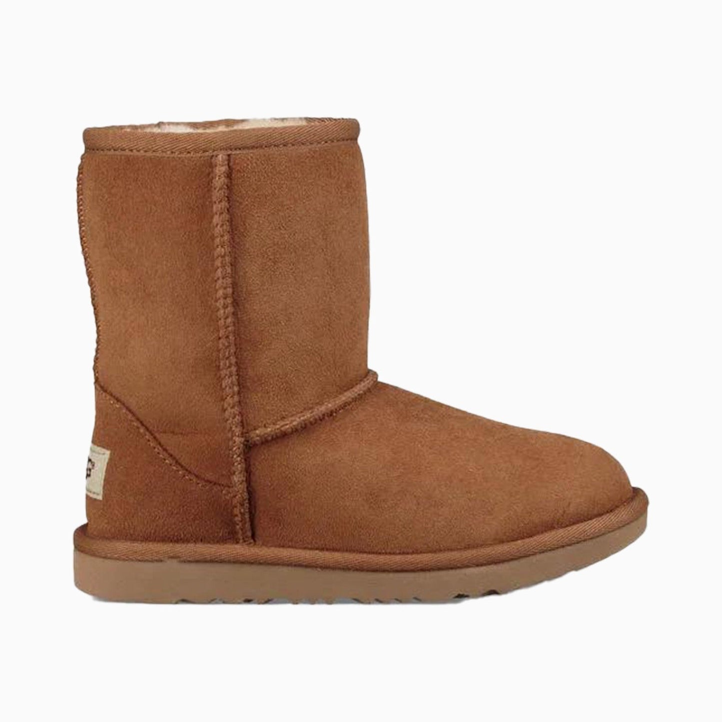 Kid's Classic II Boot