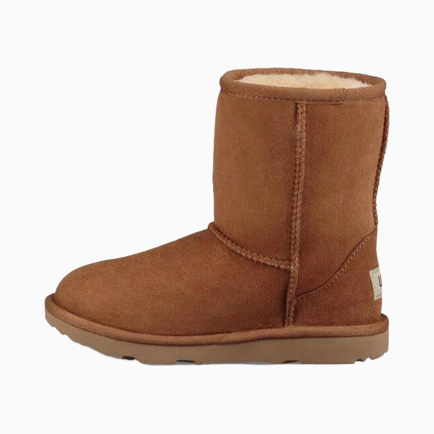 Kid's Classic II Boot