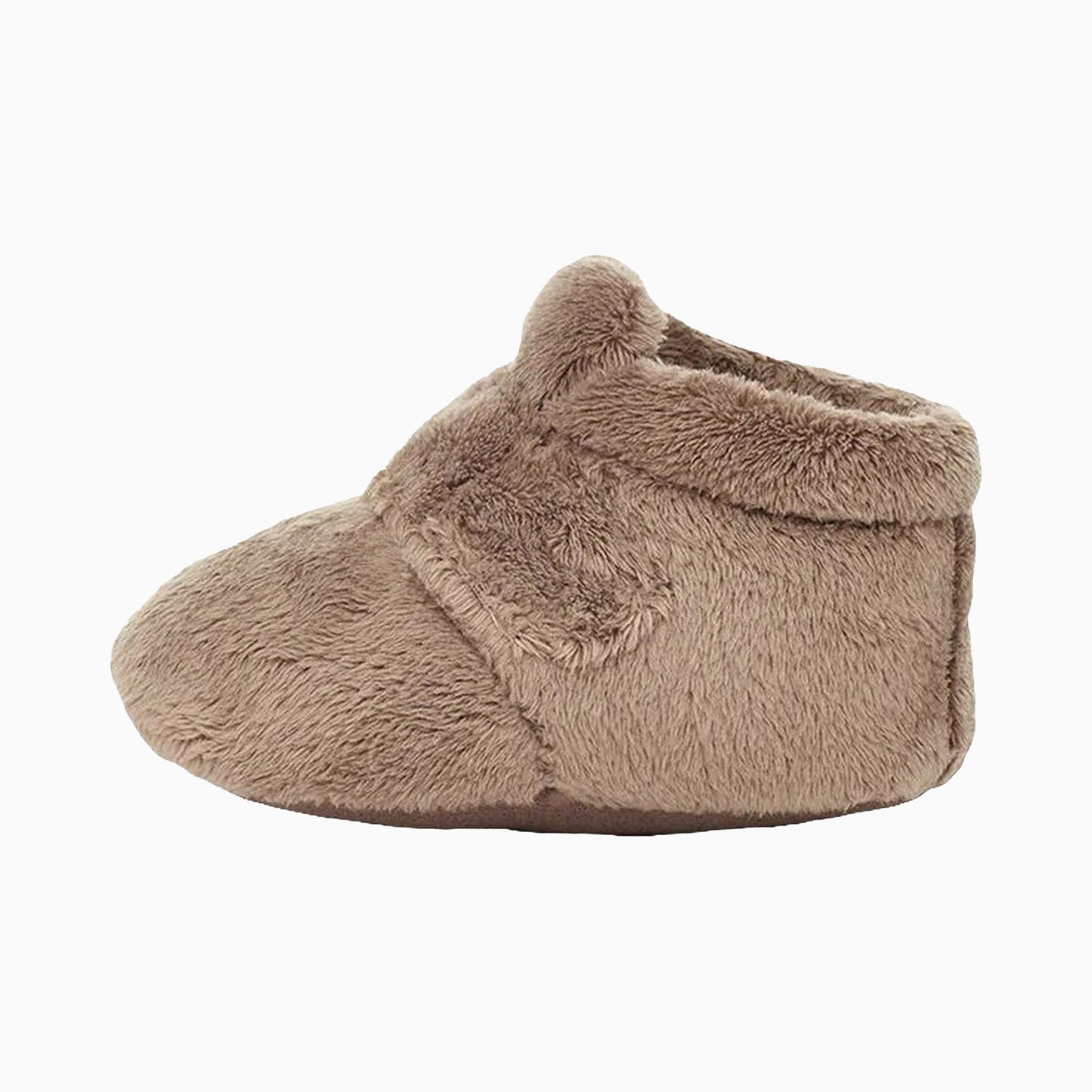 Kid's Bixbee Boot Infants