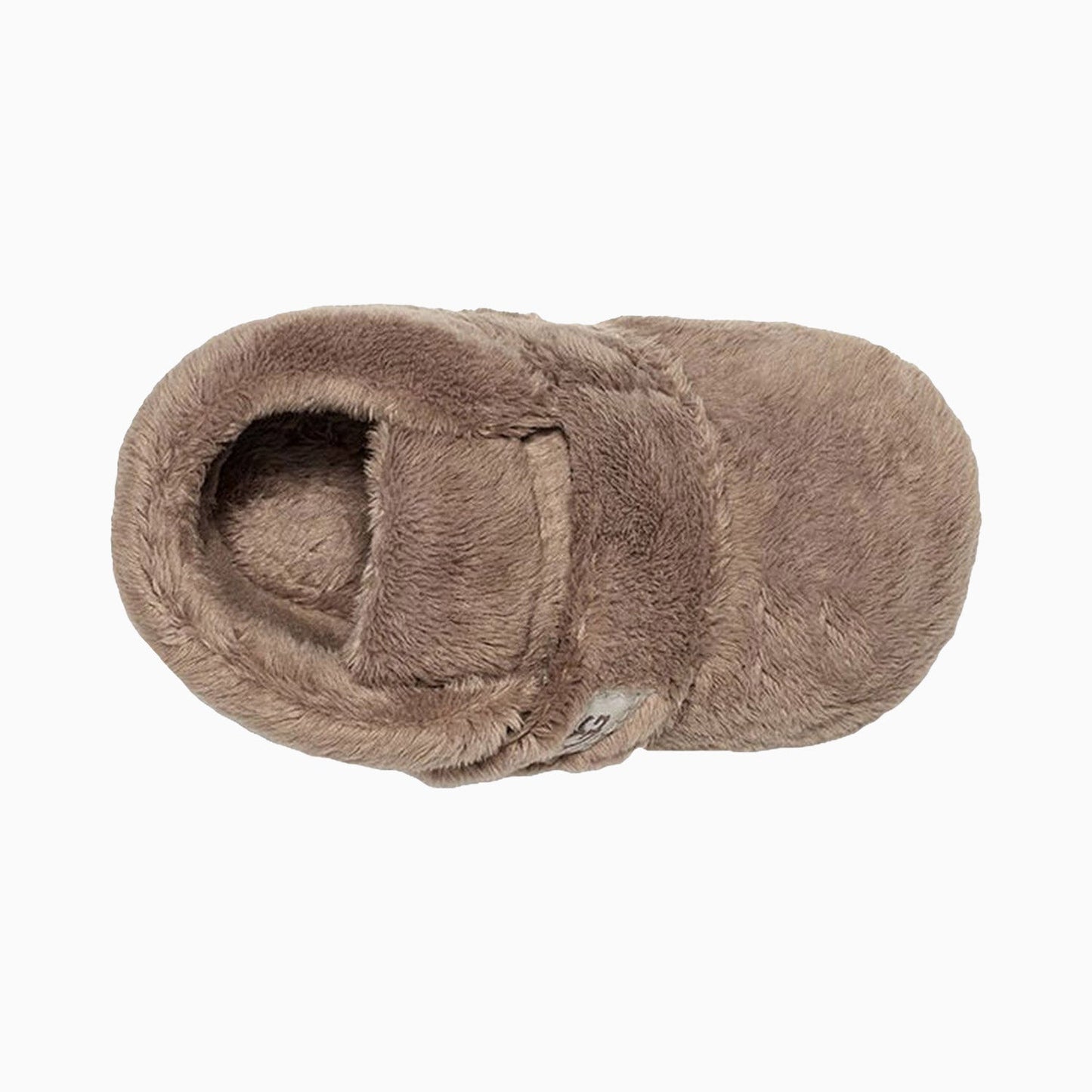 Kid's Bixbee Boot Infants