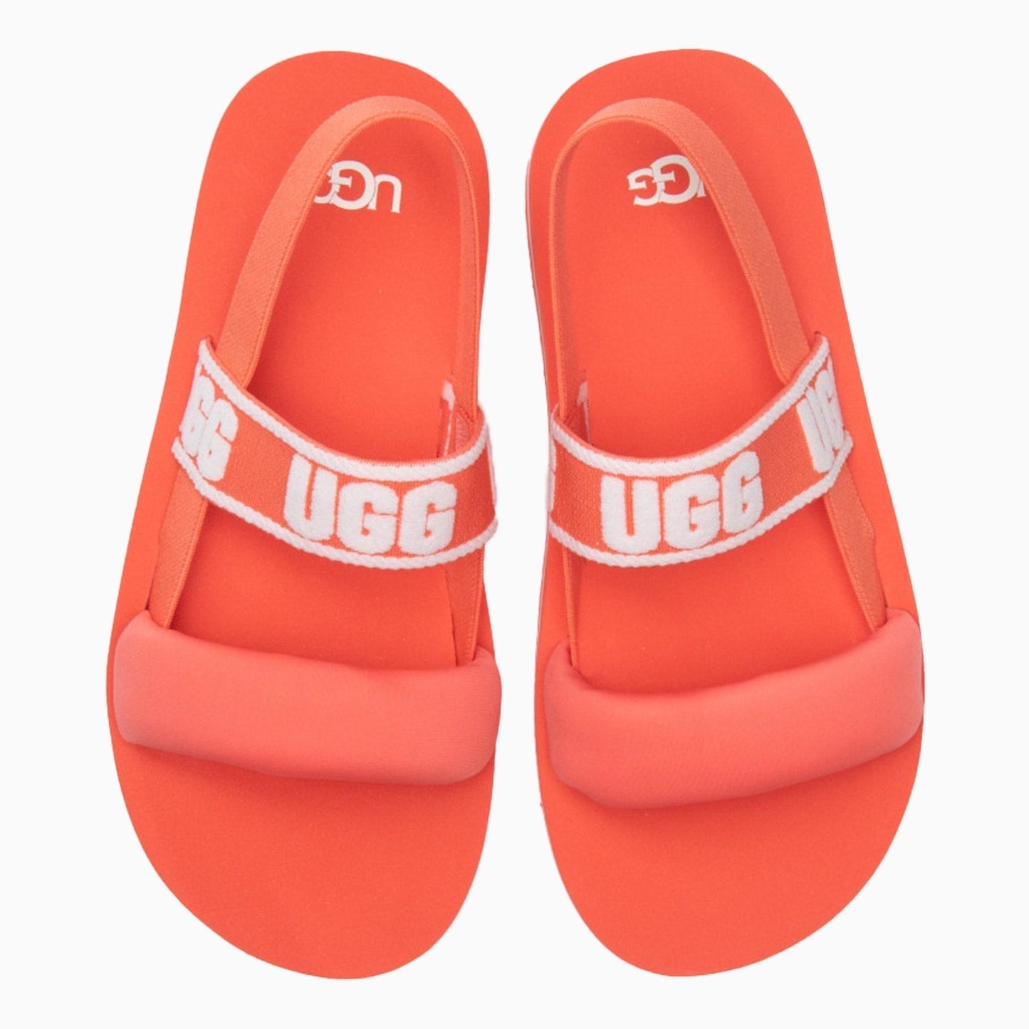 Kid's Zuma Sling Grade School Slide