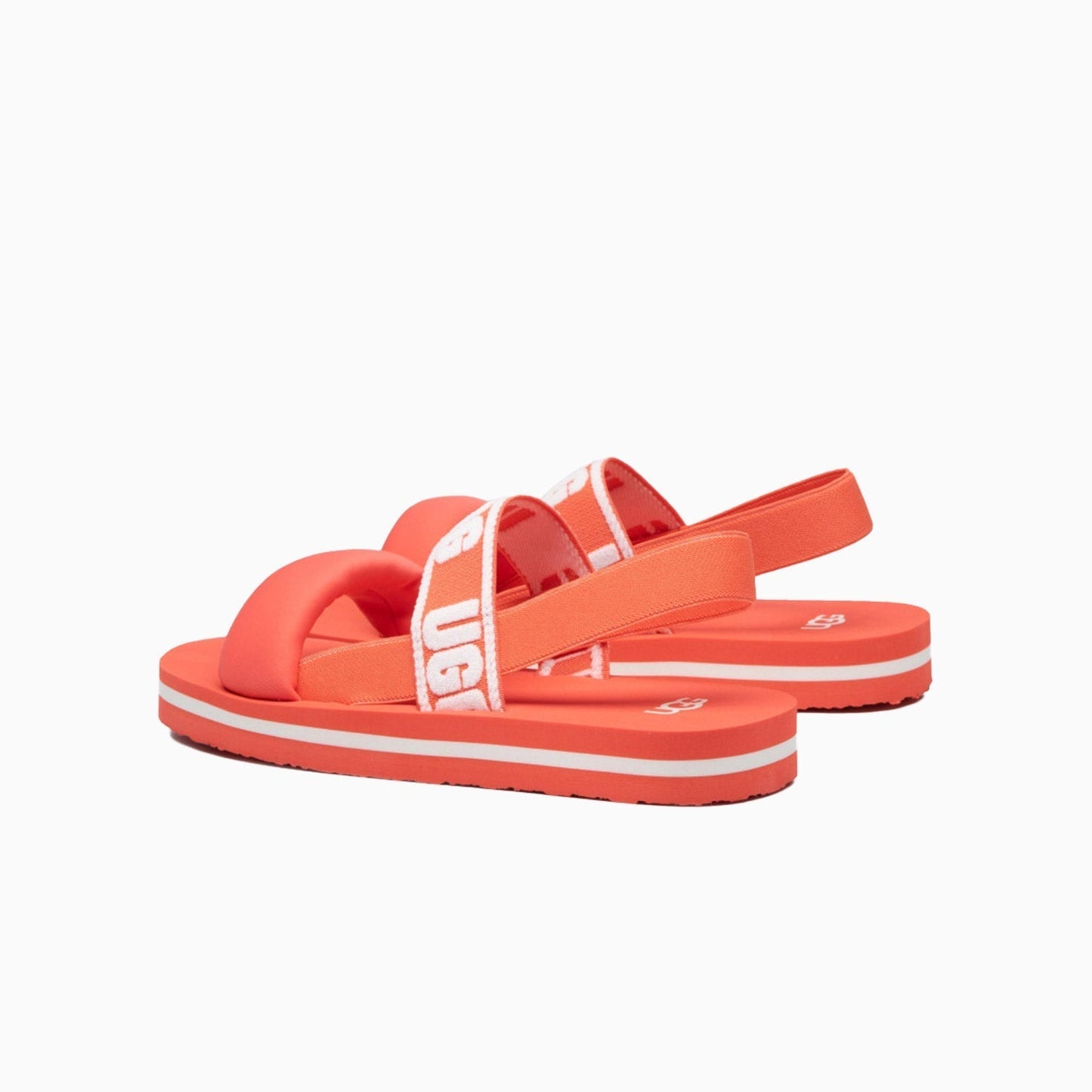 Kid's Zuma Sling Grade School Slide