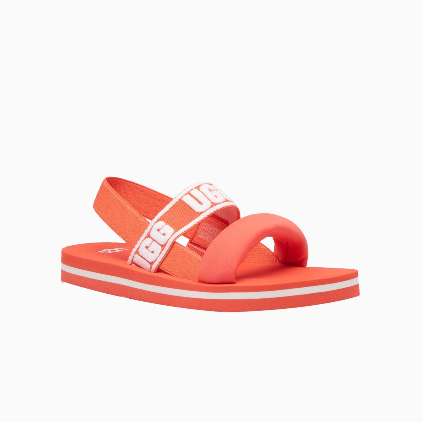 Kid's Zuma Sling Grade School Slide