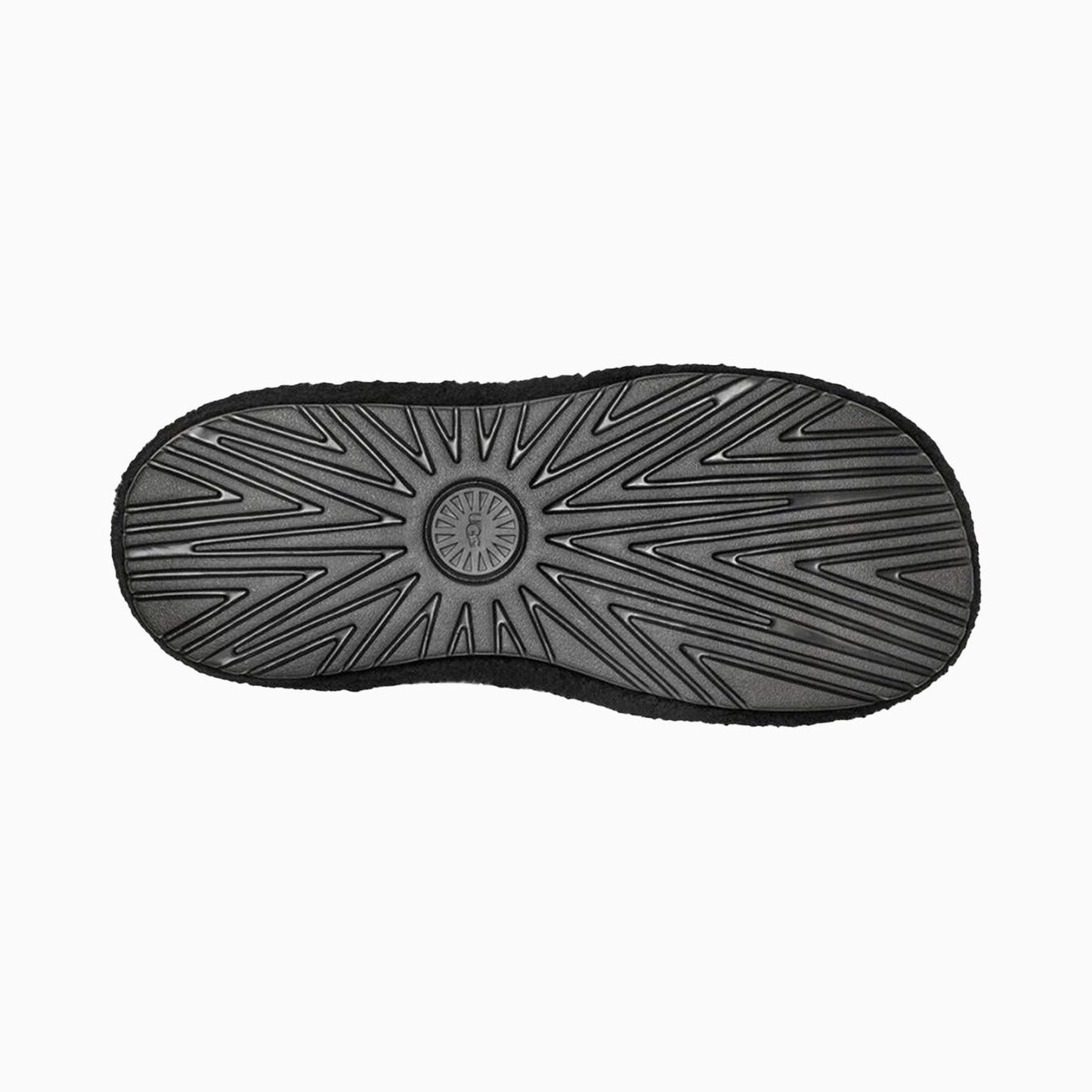 Men's Fluff You Slide
