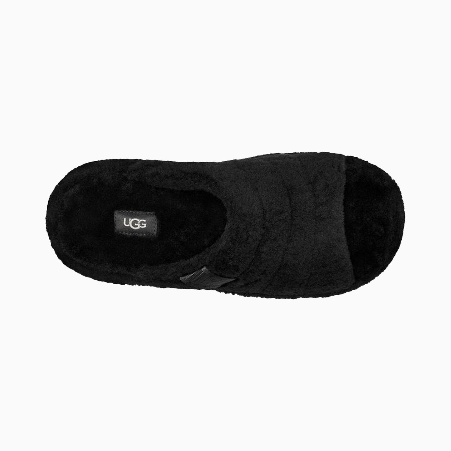 Men's Fluff You Slide