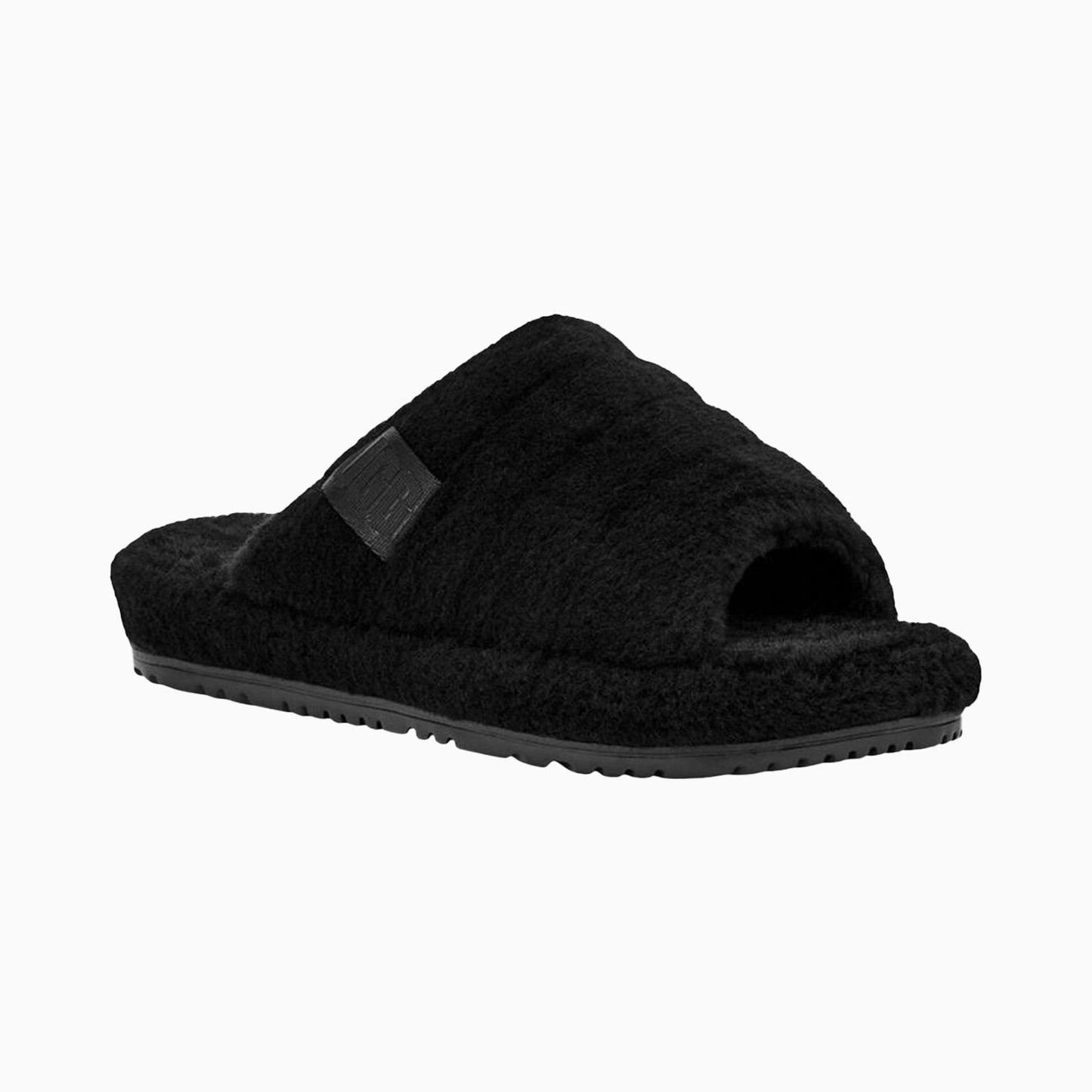 Men's Fluff You Slide