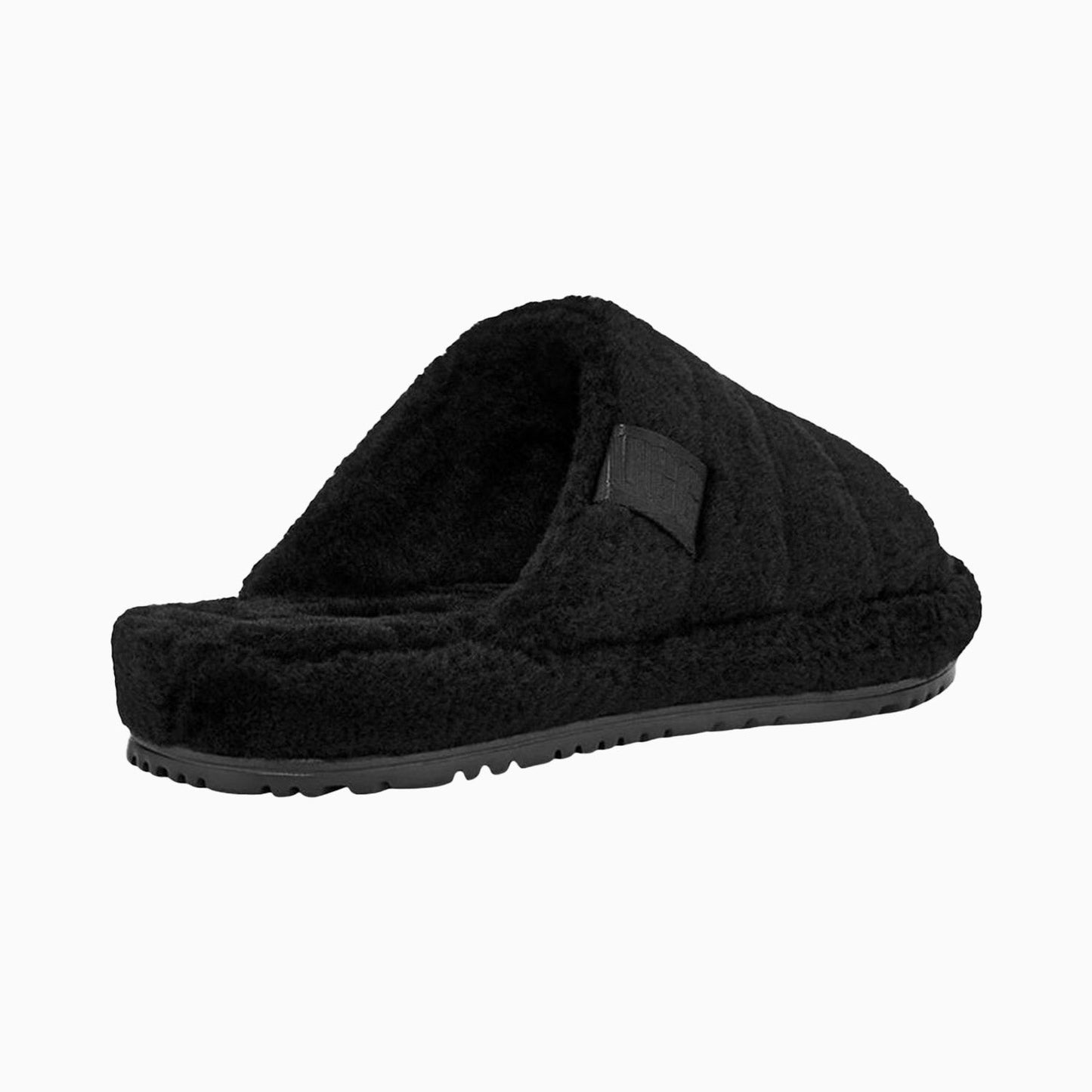 Men's Fluff You Slide