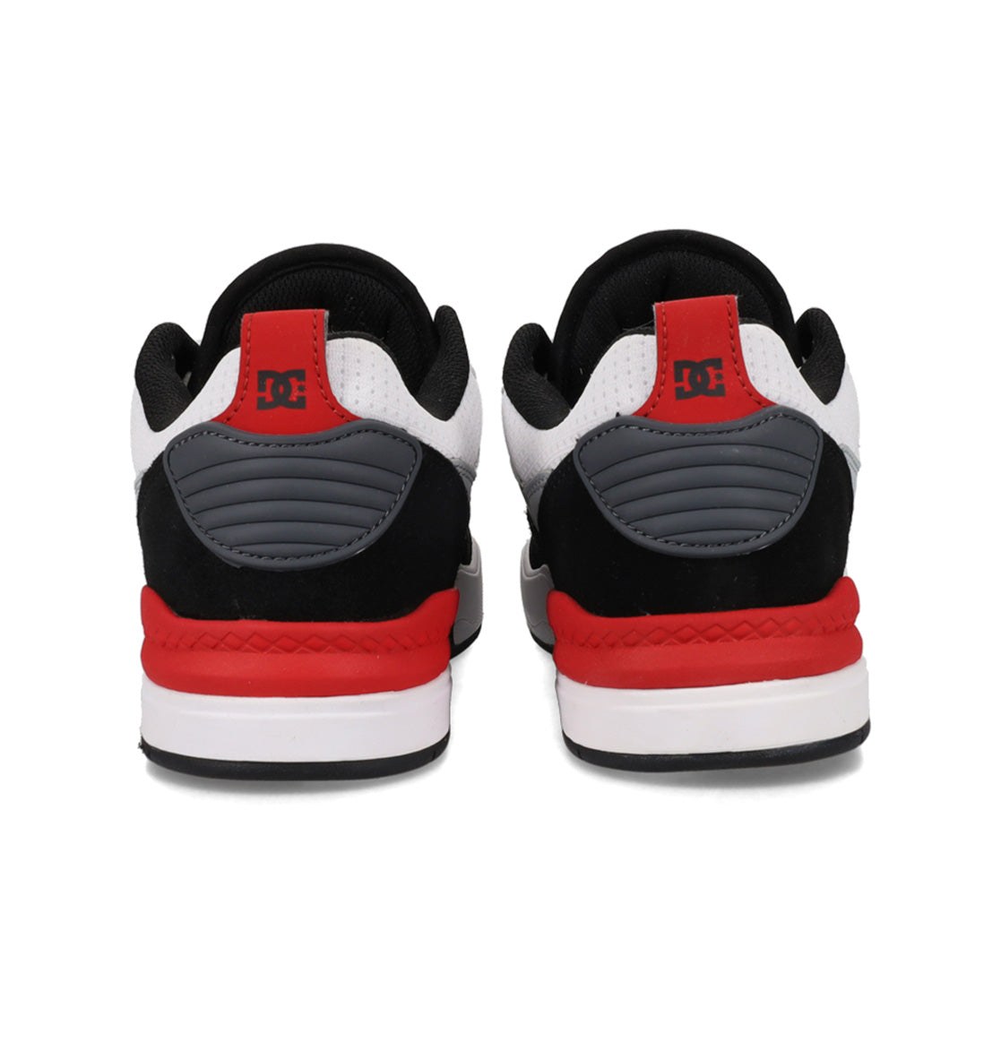 Men's Ascend Skate Shoes
