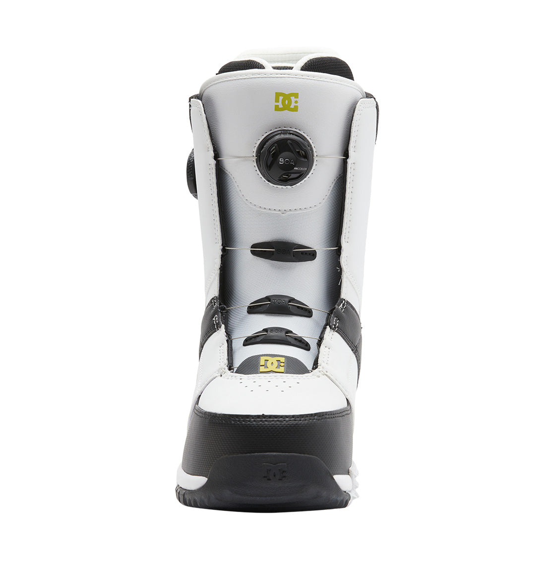 Men's Control BOA® Snowboard Boots