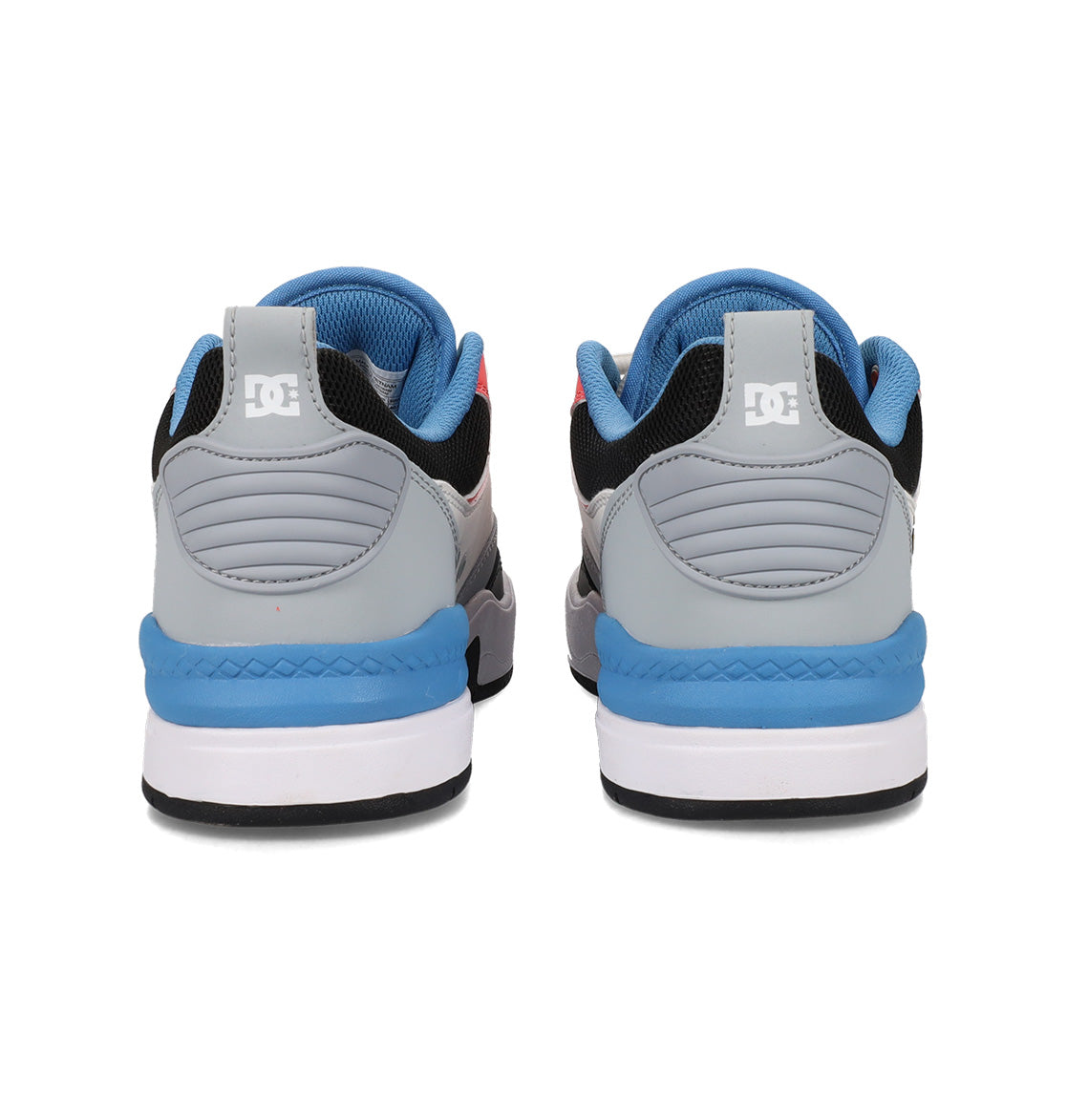 Men's Ascend Skate Shoes