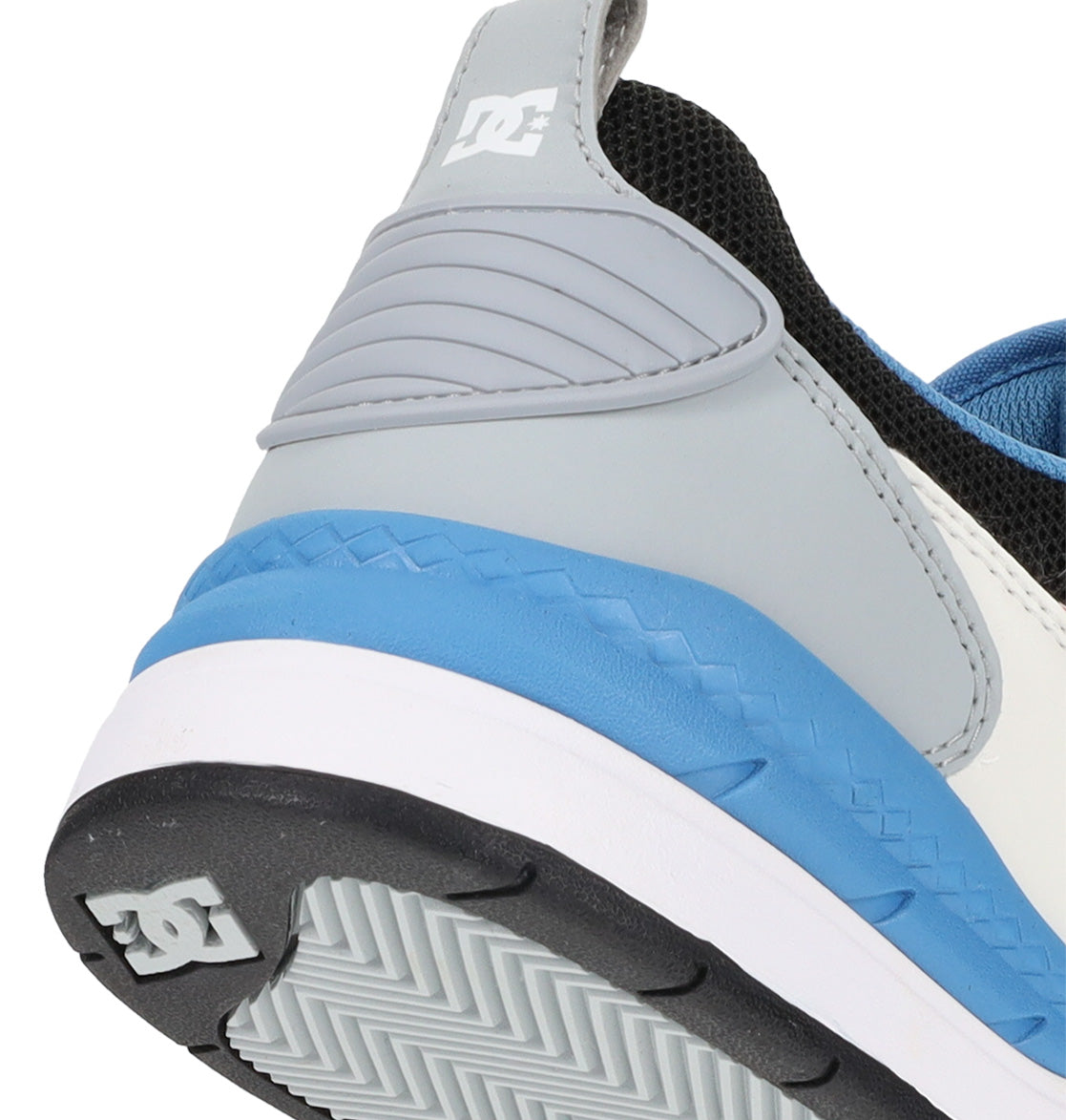 Men's Ascend Skate Shoes