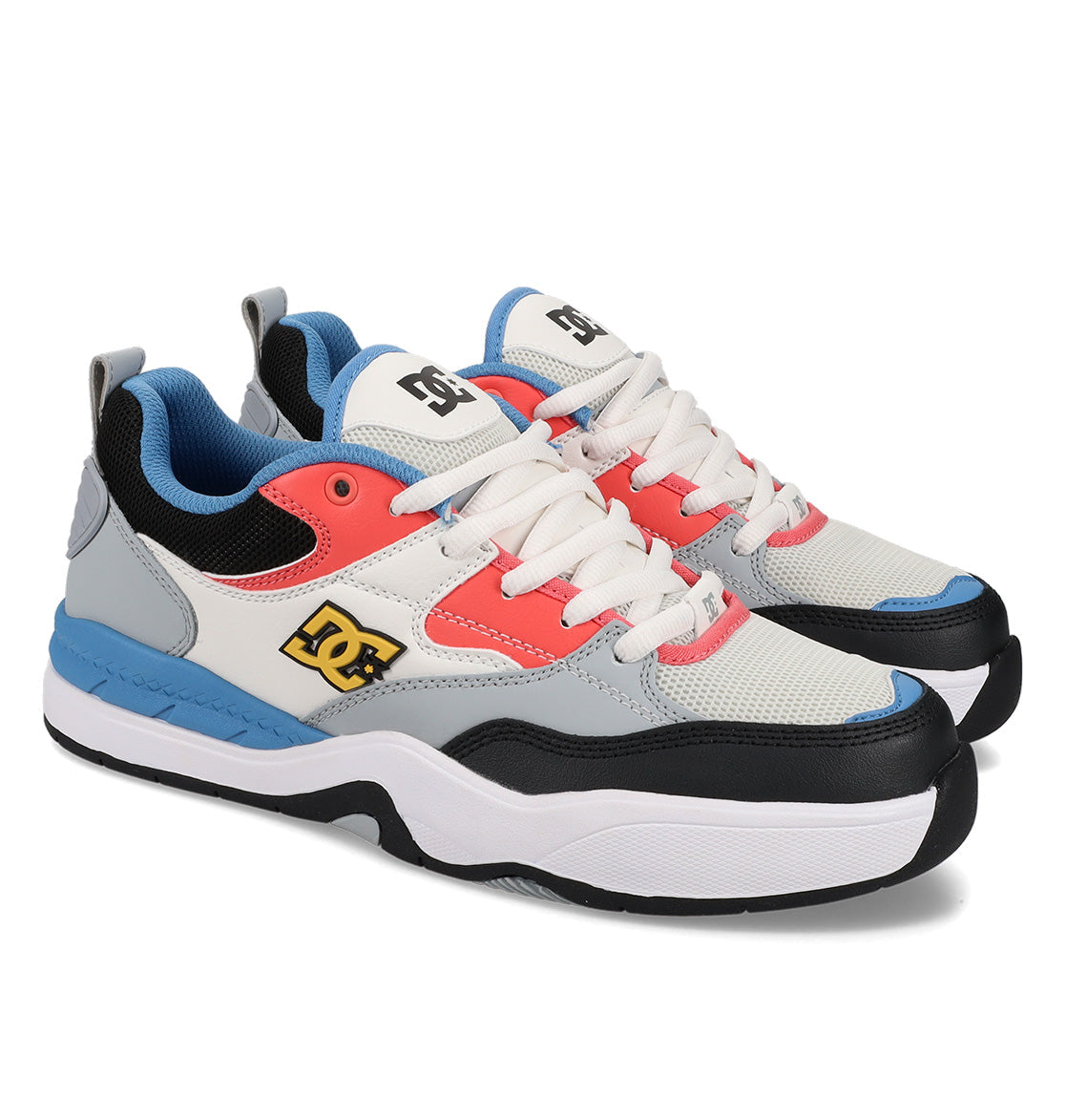 Men's Ascend Skate Shoes