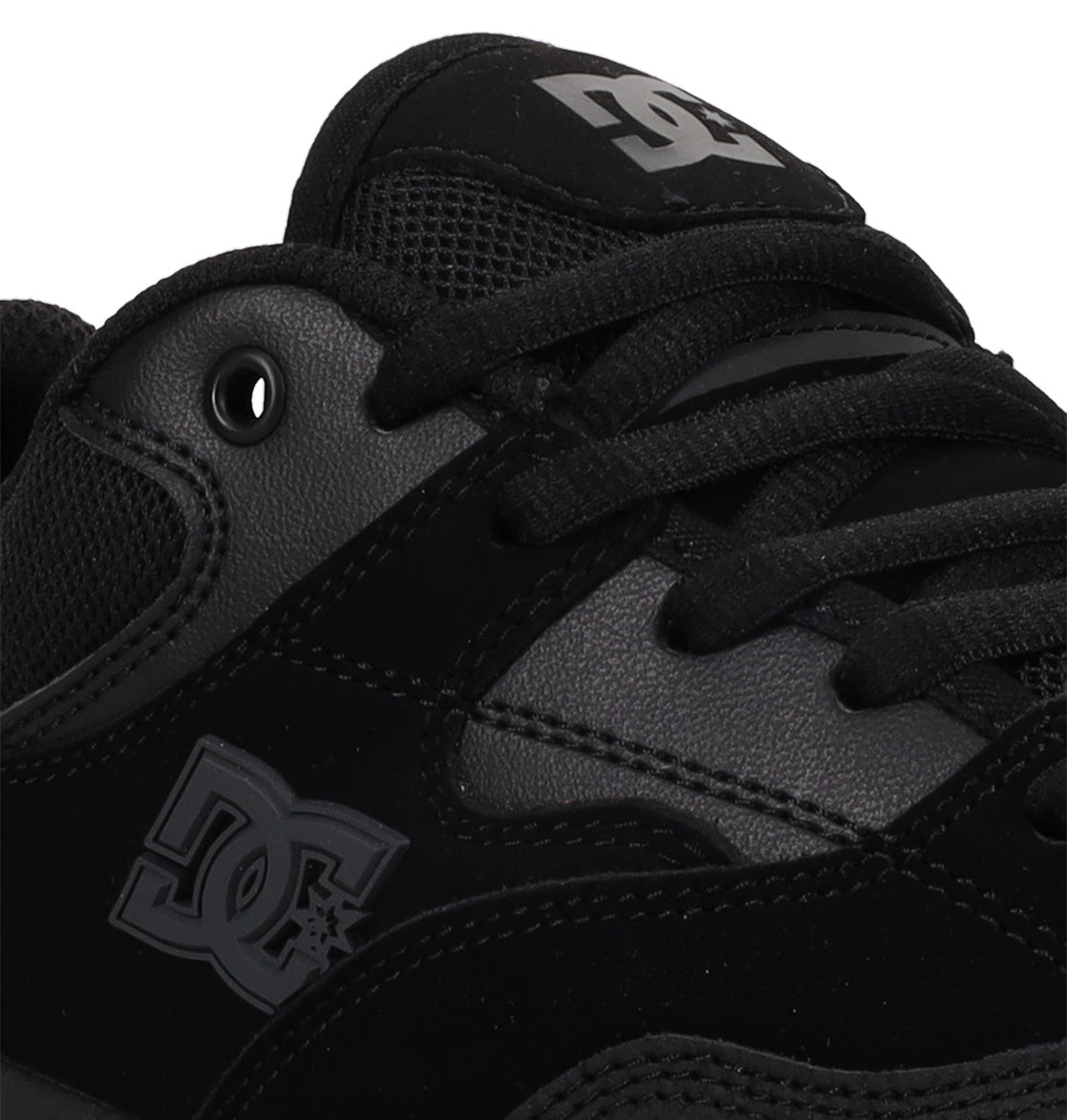 Men's Ascend Skate Shoes