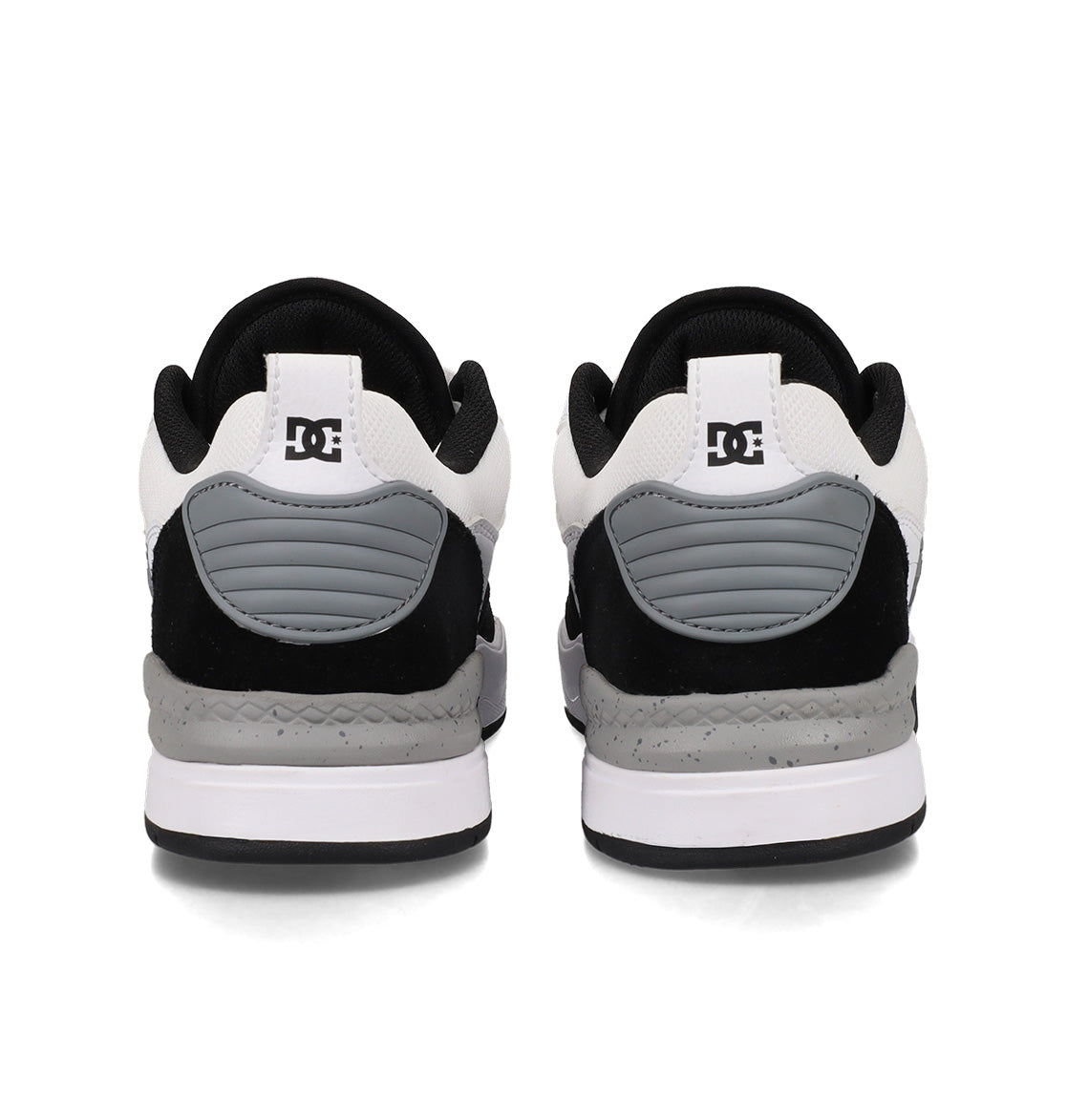 Men's Ascend S Skate Shoes