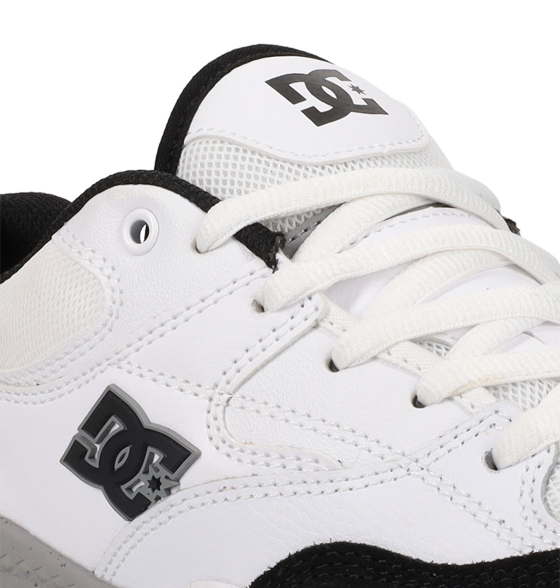 Men's Ascend S Skate Shoes