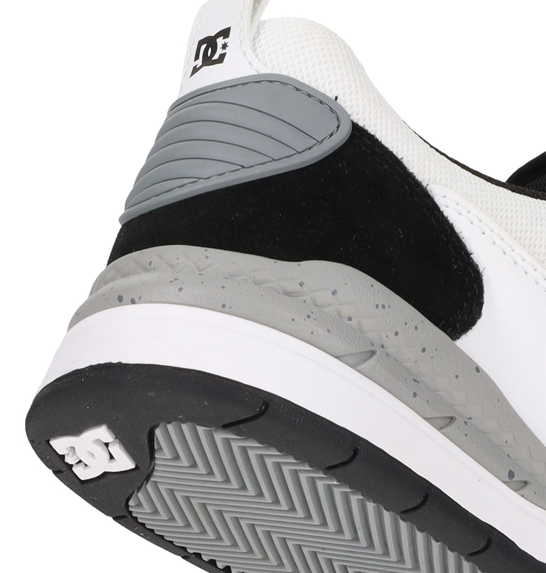 Men's Ascend S Skate Shoes