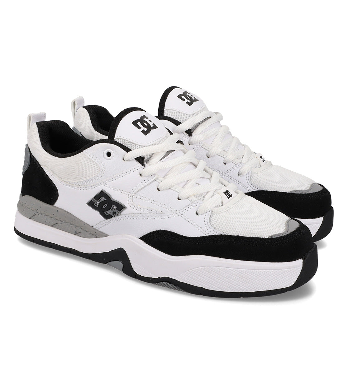 Men's Ascend S Skate Shoes