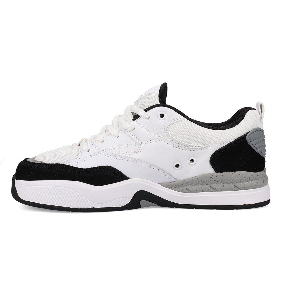 Men's Ascend S Skate Shoes