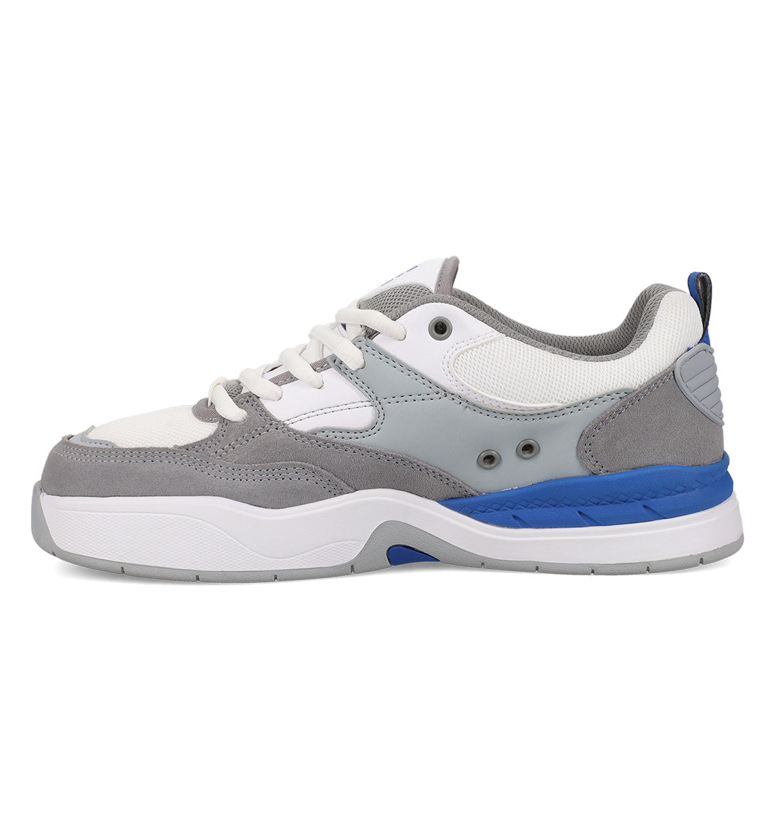Men's Ascend Skate Shoes