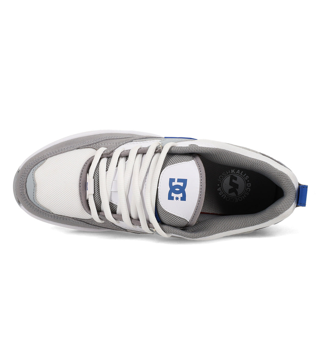 Men's Ascend Skate Shoes
