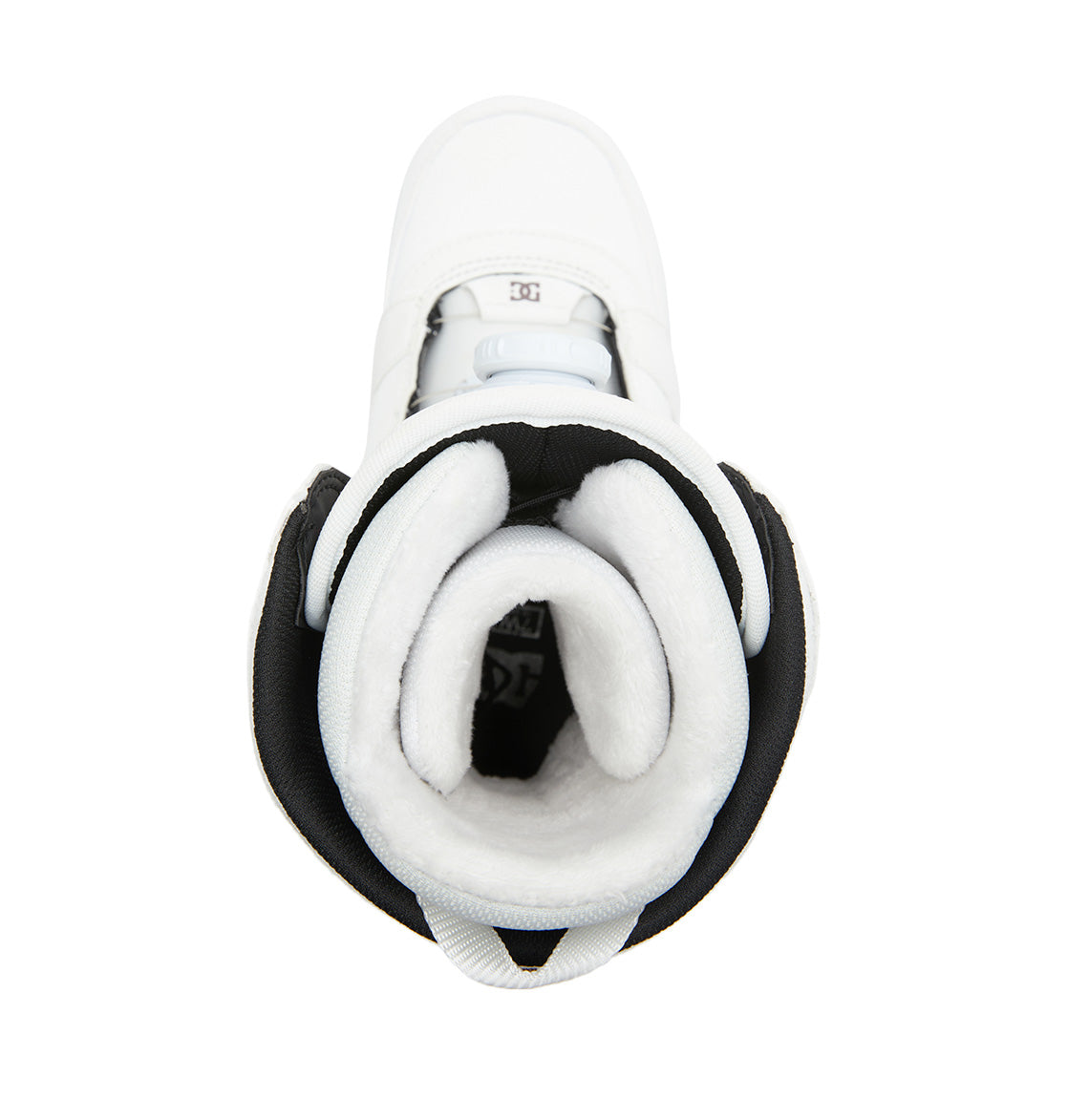 Women's Lotus BOA® Snowboard Boots