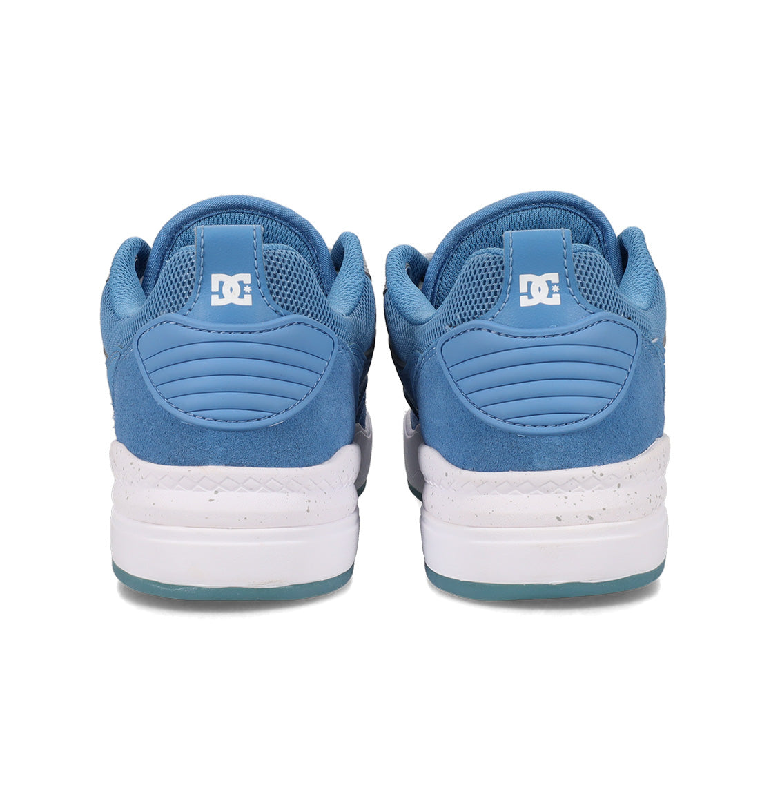 Men's Ascend S Skate Shoes