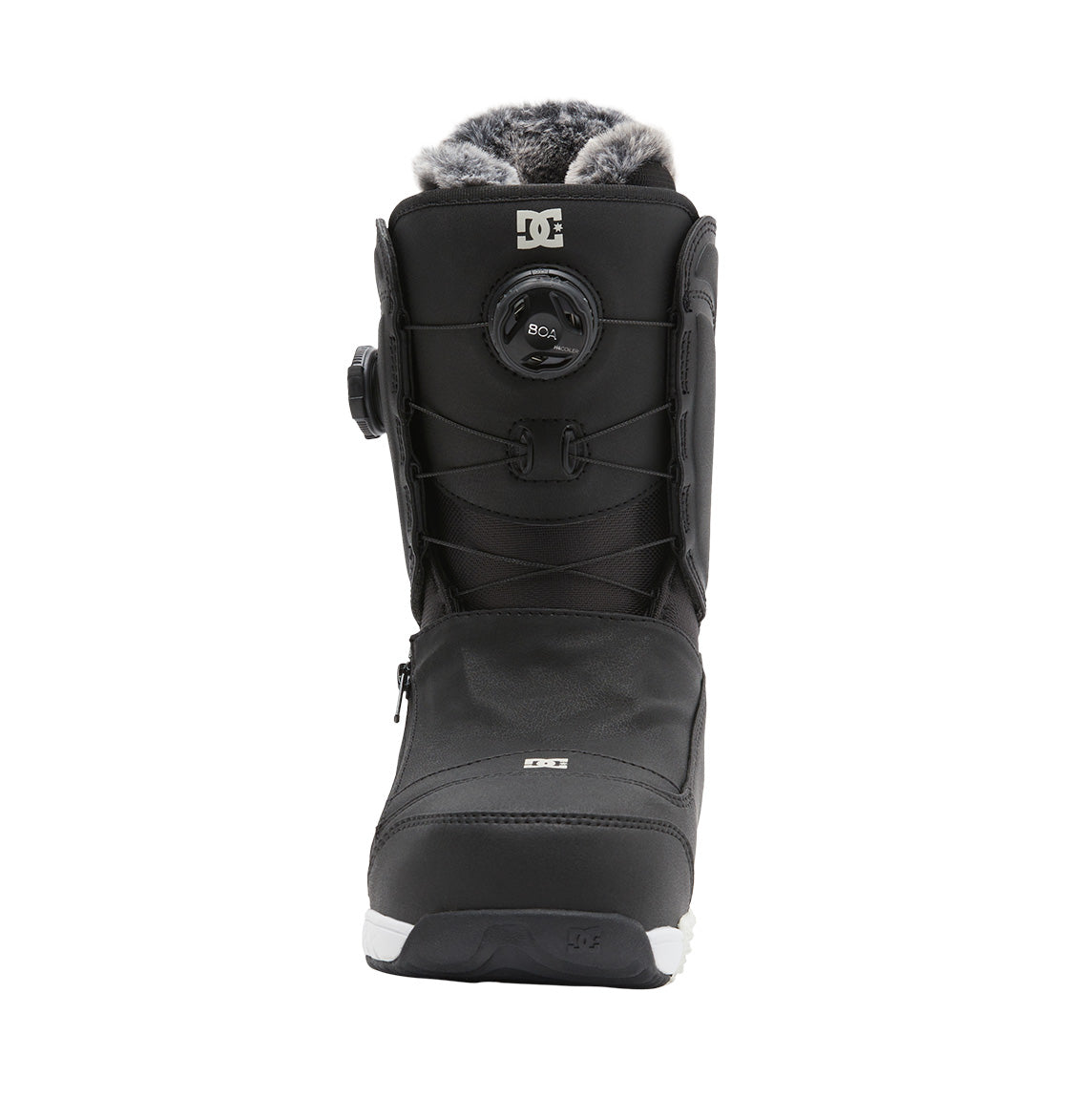 Women's Mora Snowboard Boots