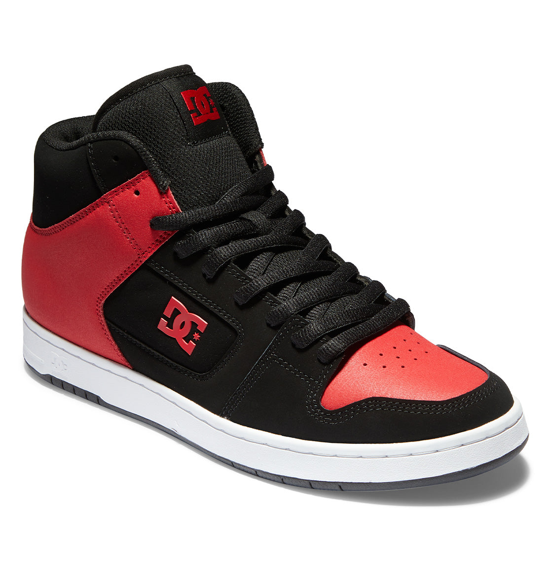 Men's Manteca 4 HI Shoes