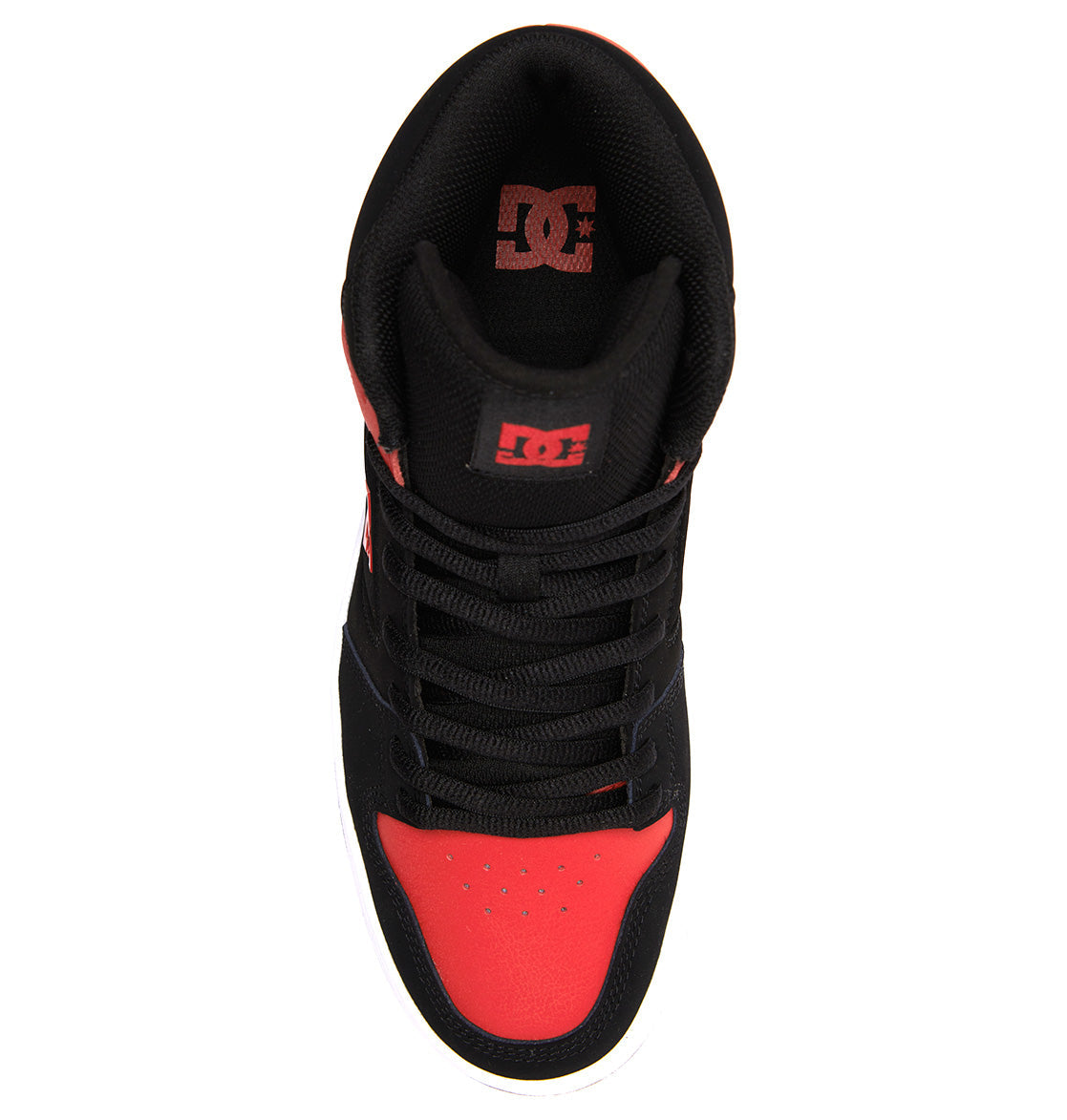 Men's Manteca 4 HI Shoes
