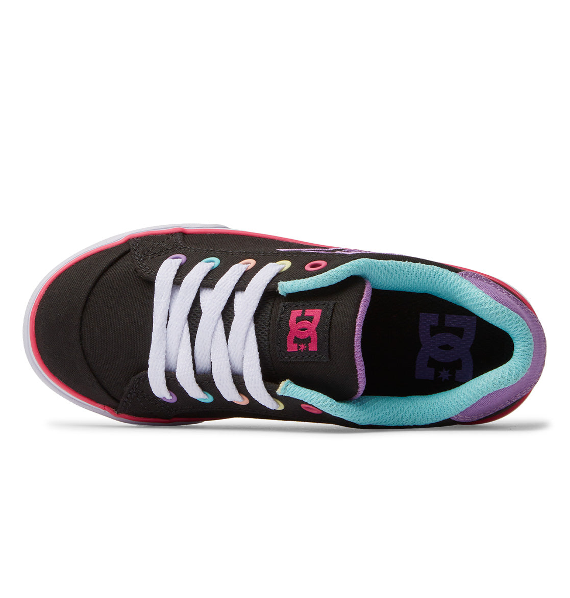 Kids' Chelsea Shoes
