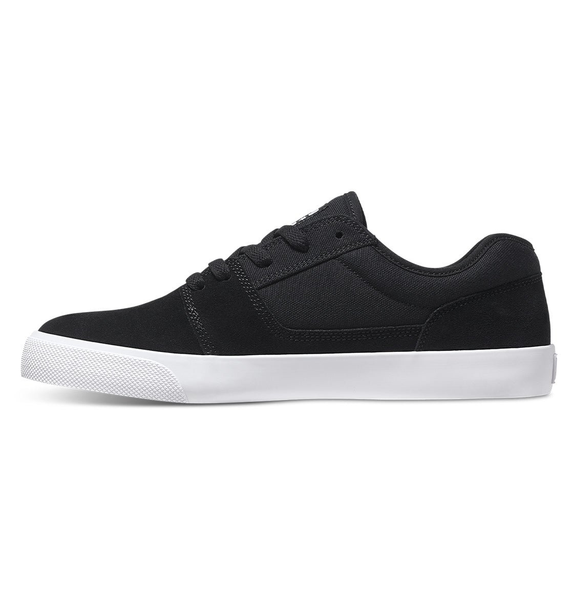 Men's Pure Shoes