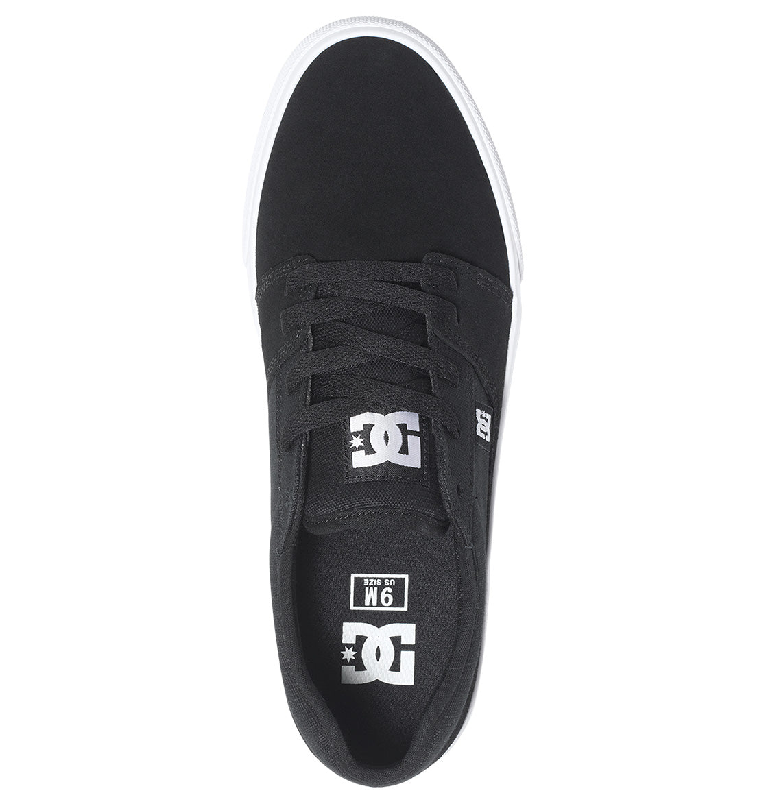 Men's Pure Shoes