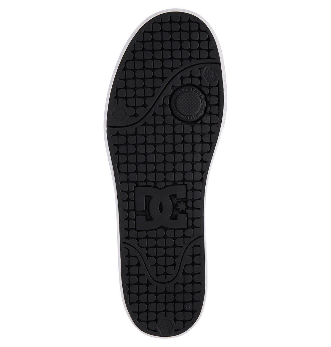 Men's Pure Shoes