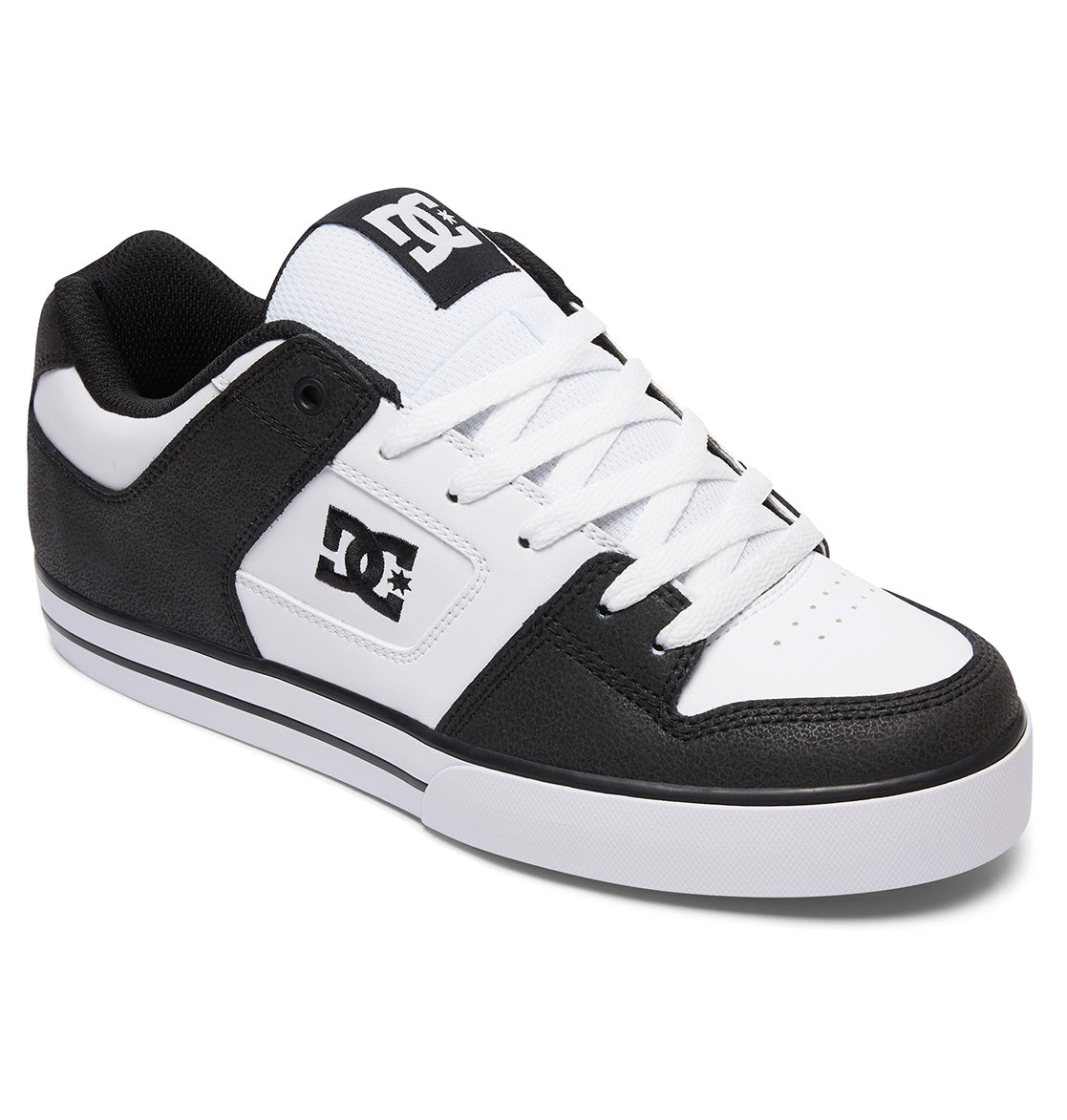 Men's Pure Shoes