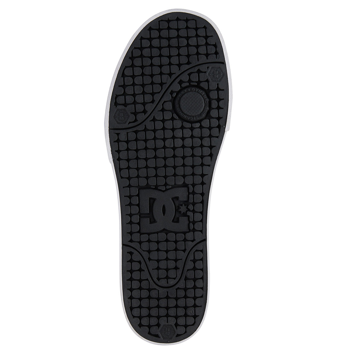 Men's Pure Shoes