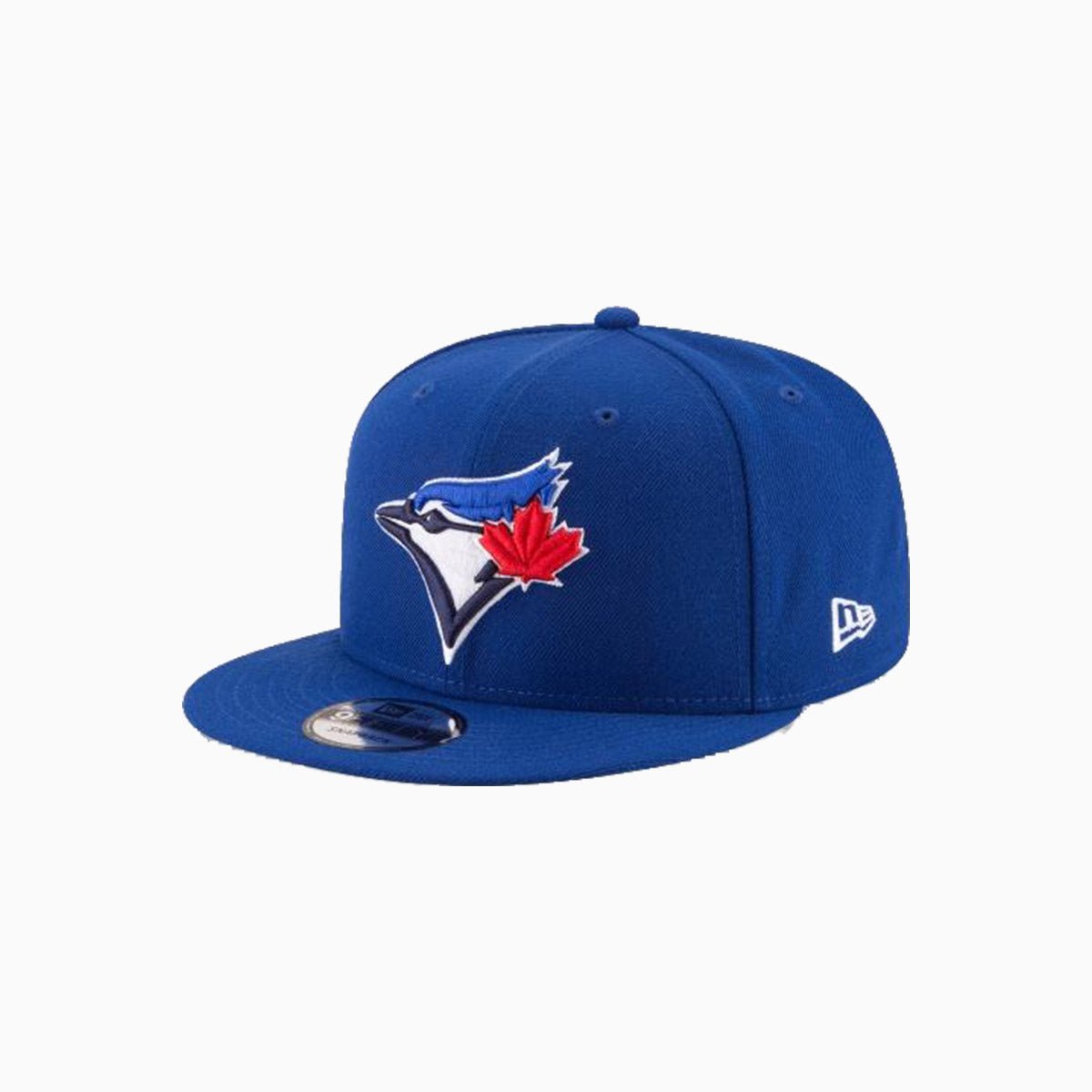Toronto Blue Jays Basic MLB 9Fifty Snapback Hat