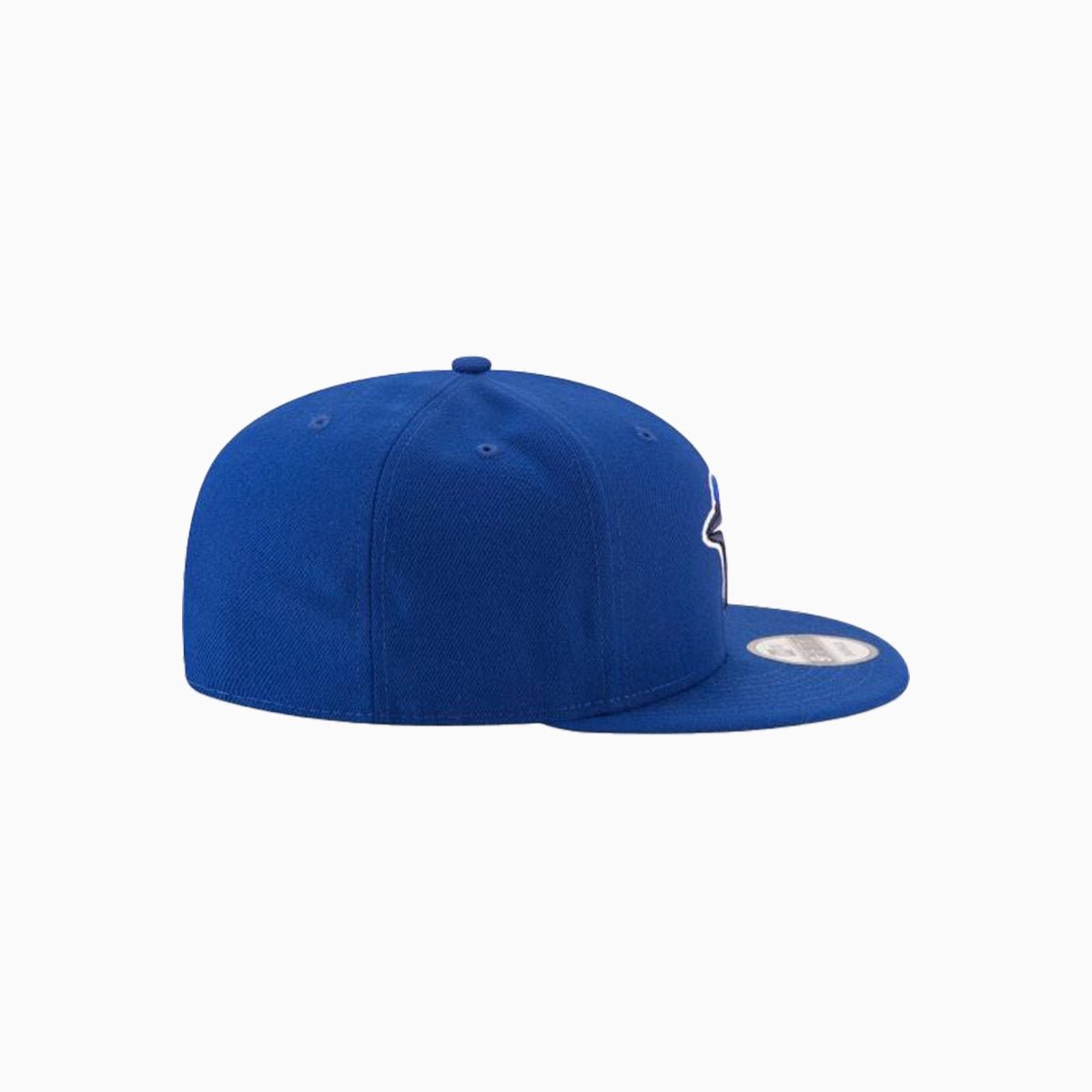 Toronto Blue Jays Basic MLB 9Fifty Snapback Hat