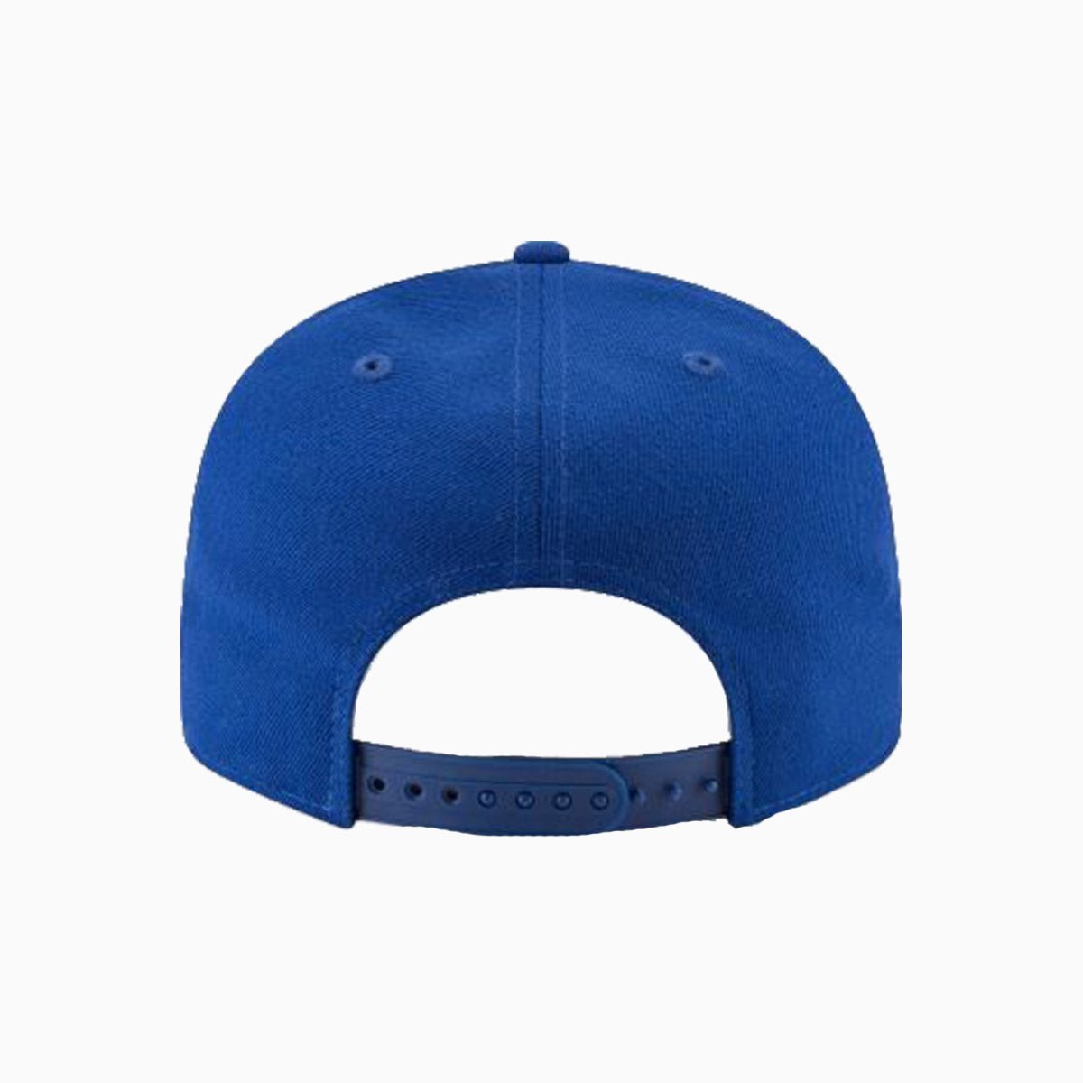 Toronto Blue Jays Basic MLB 9Fifty Snapback Hat