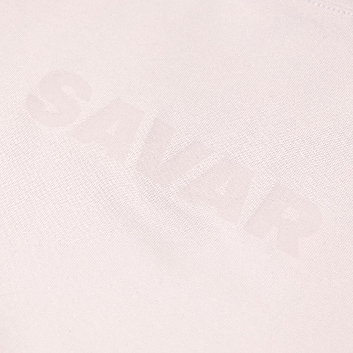 Men's Savar T-Shirt And Shorts Outfit